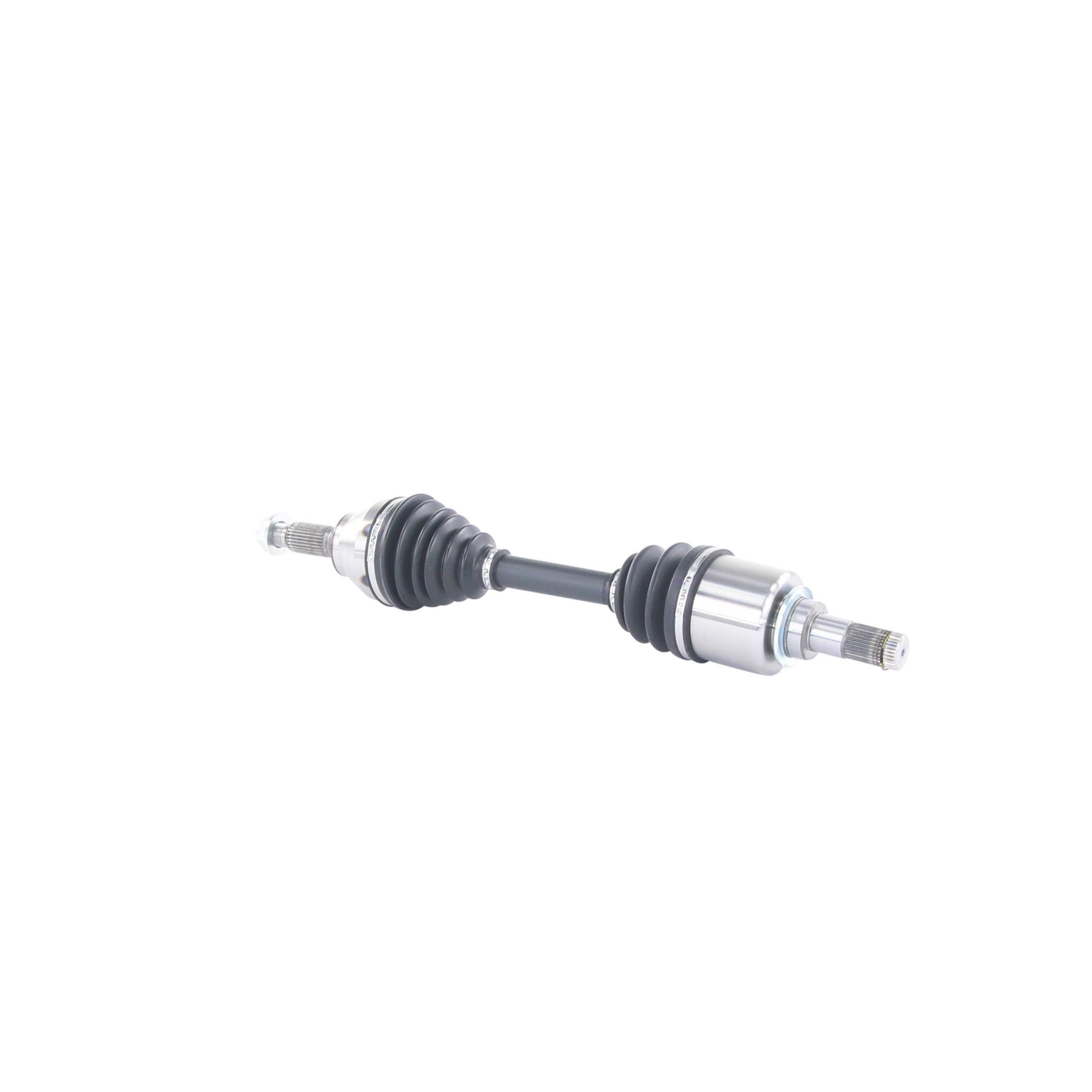 TrakMotive CV Axle Shaft MZ-8244