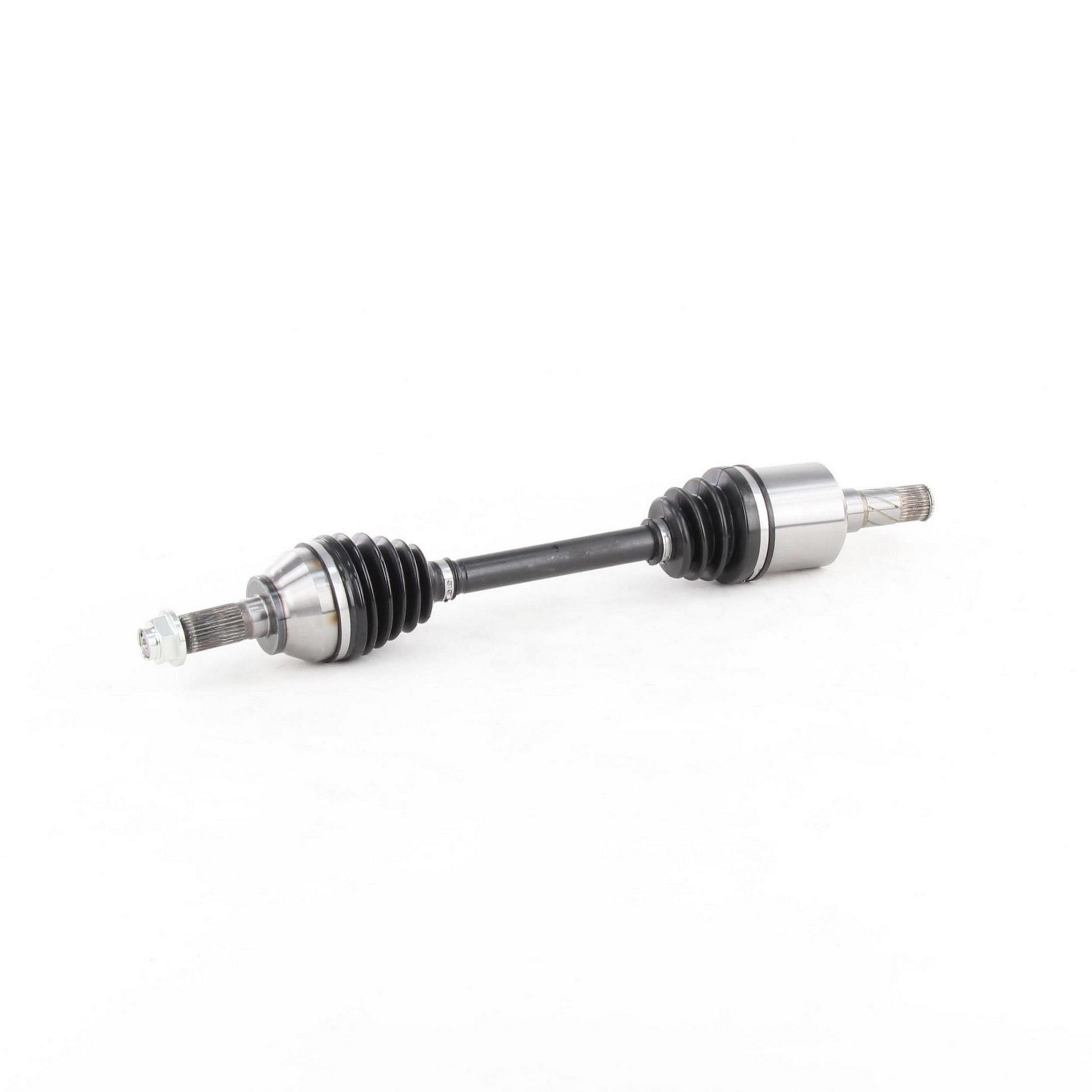 TrakMotive AAR CV Axle Shaft MZ-8252