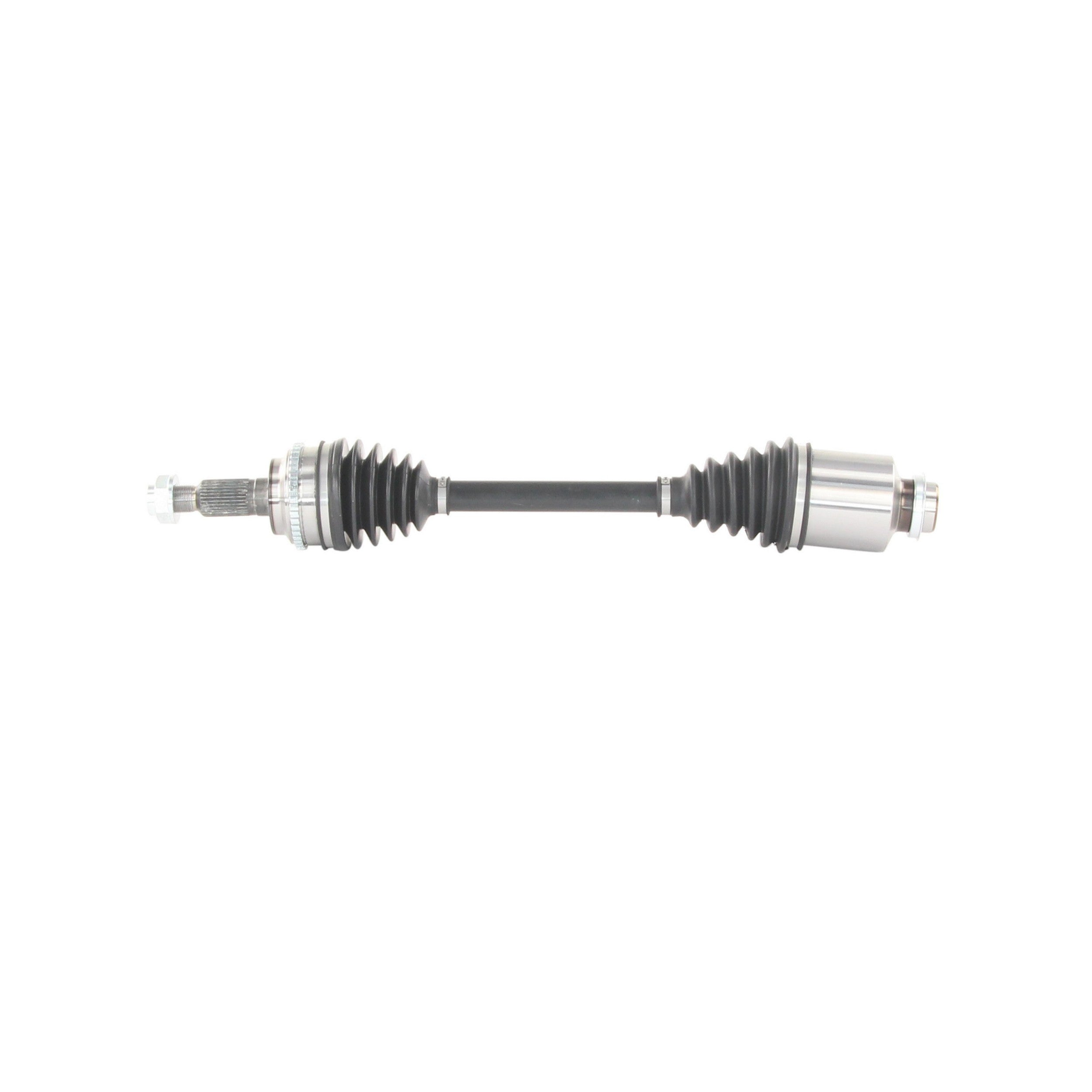 TrakMotive CV Axle Shaft MZ-8259