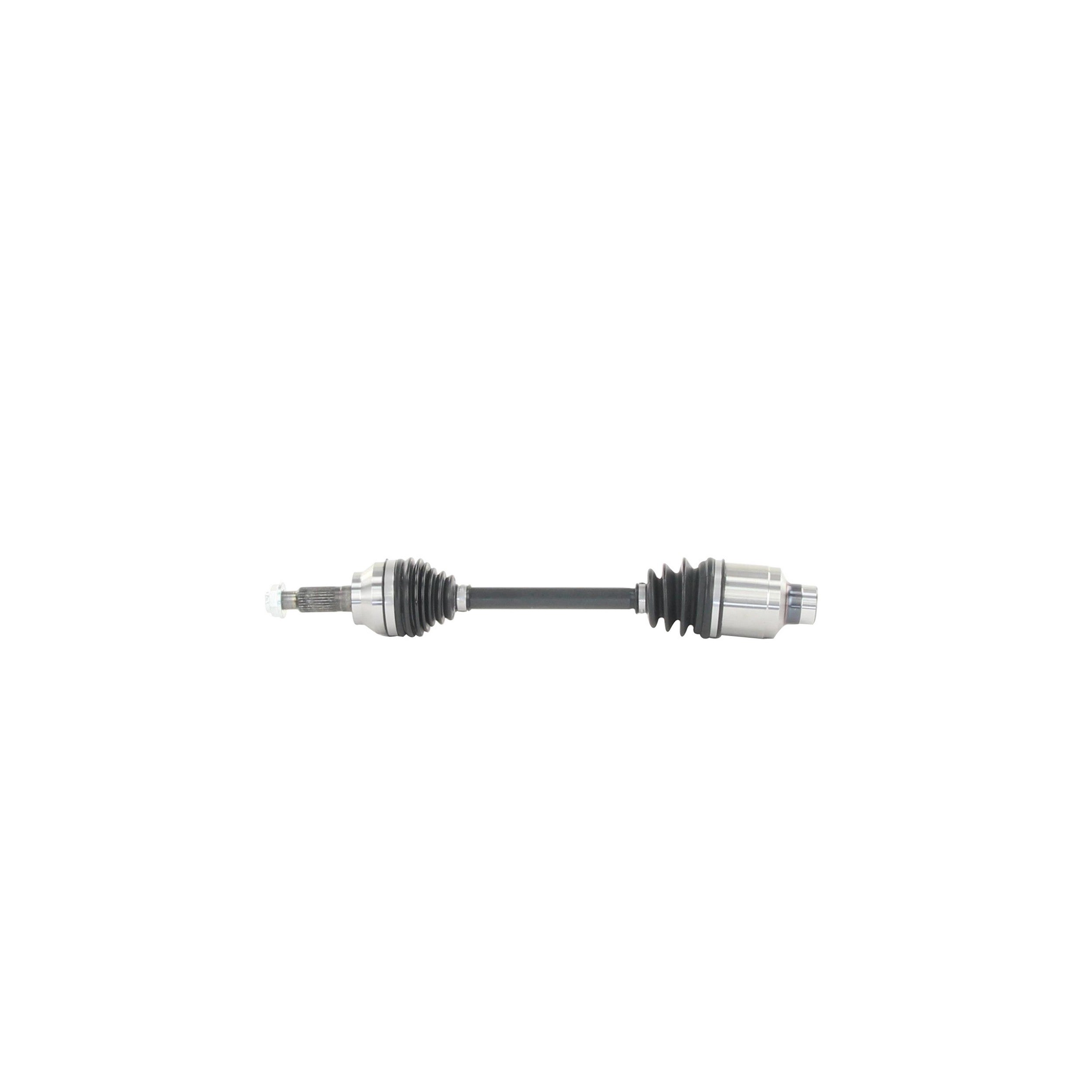 TrakMotive CV Axle Shaft MZ-86001