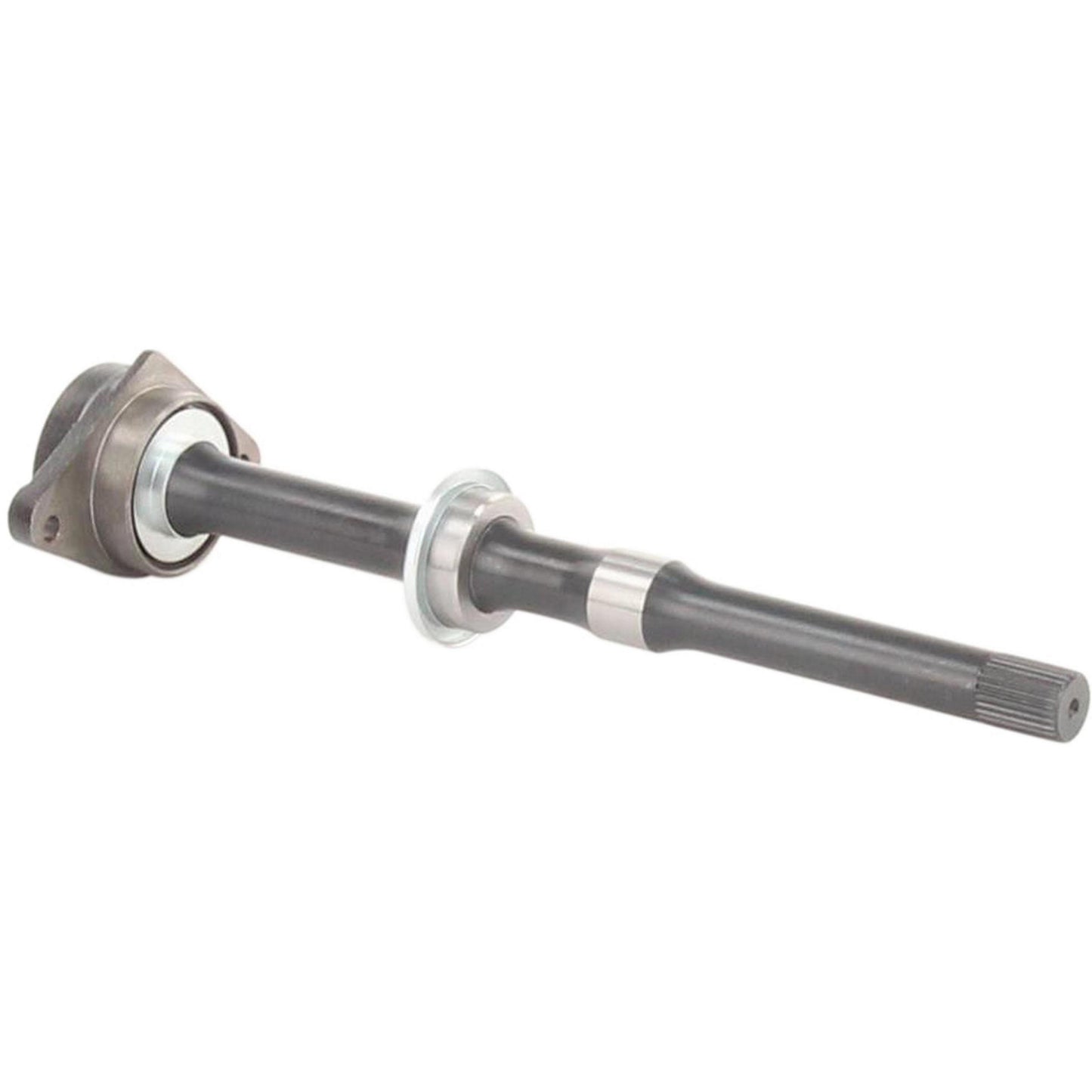 TrakMotive New CV Inner Shaft NI-3503