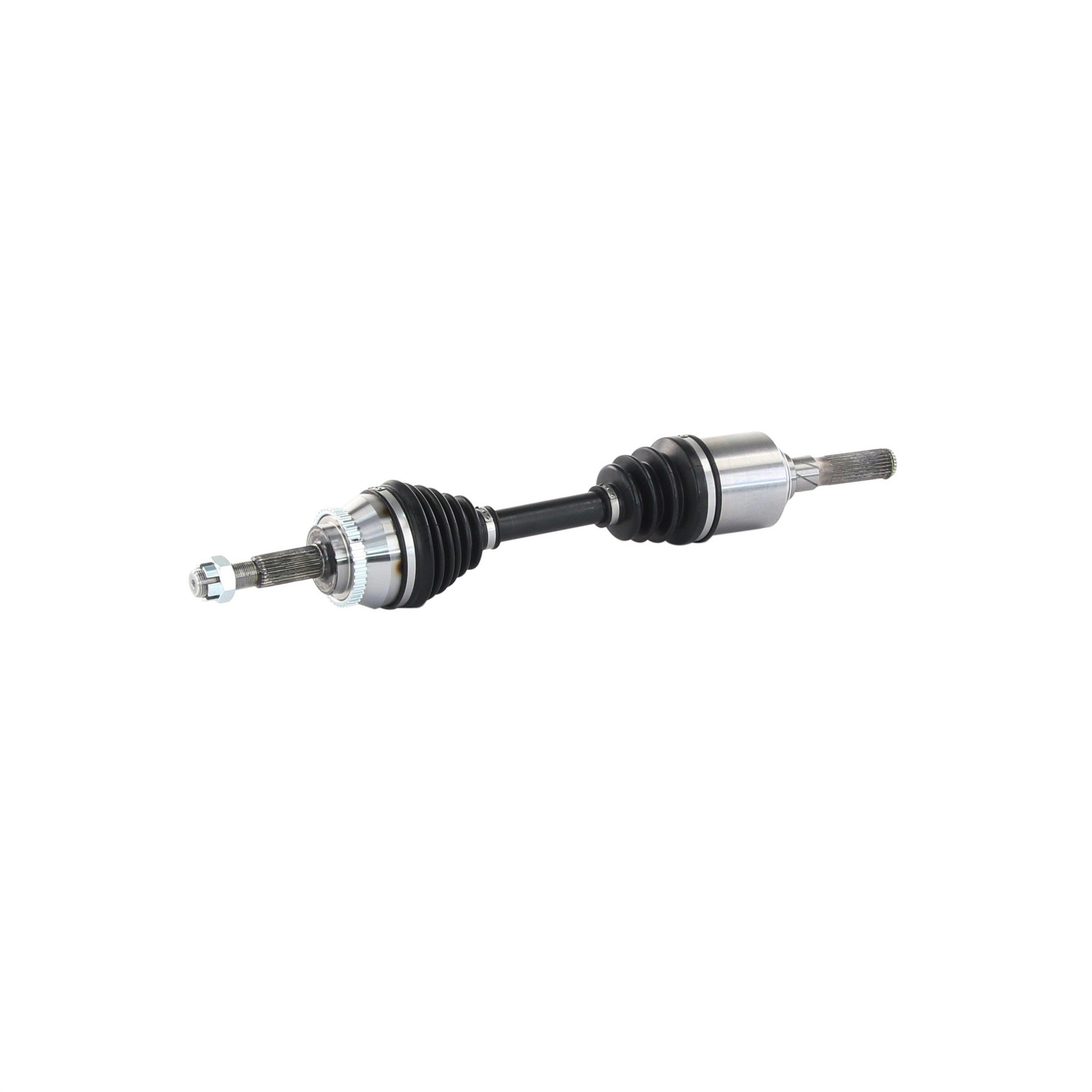 TrakMotive New CV Axle Shaft NI-8002