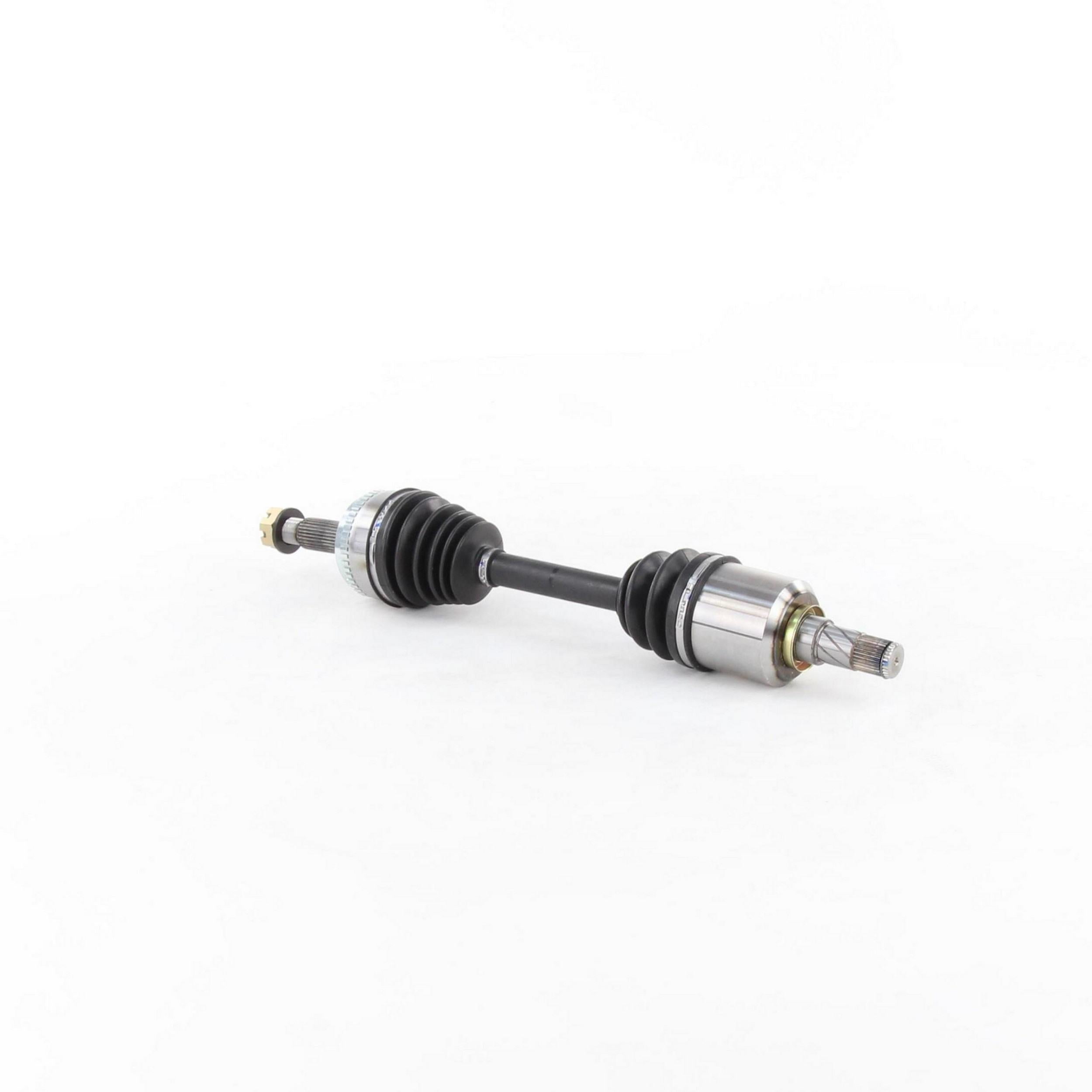TrakMotive CV Axle Shaft NI-8003