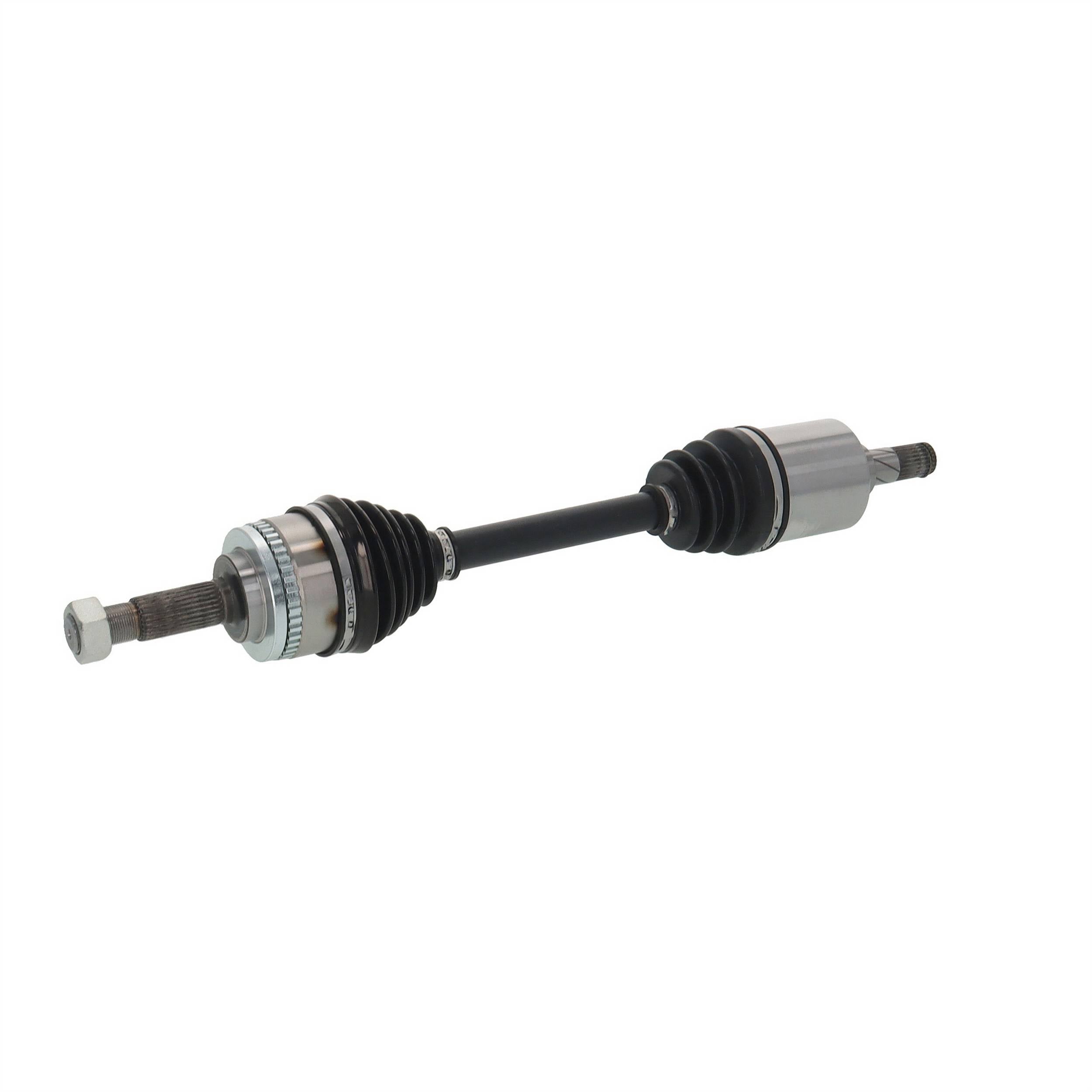 TrakMotive CV Axle Shaft NI-8005