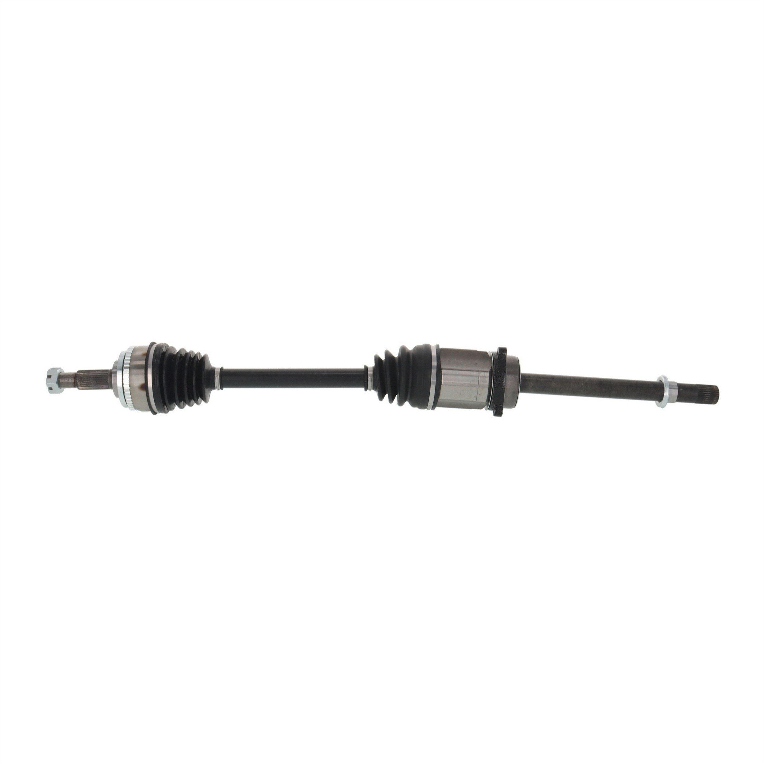 TrakMotive CV Axle Shaft NI-8007