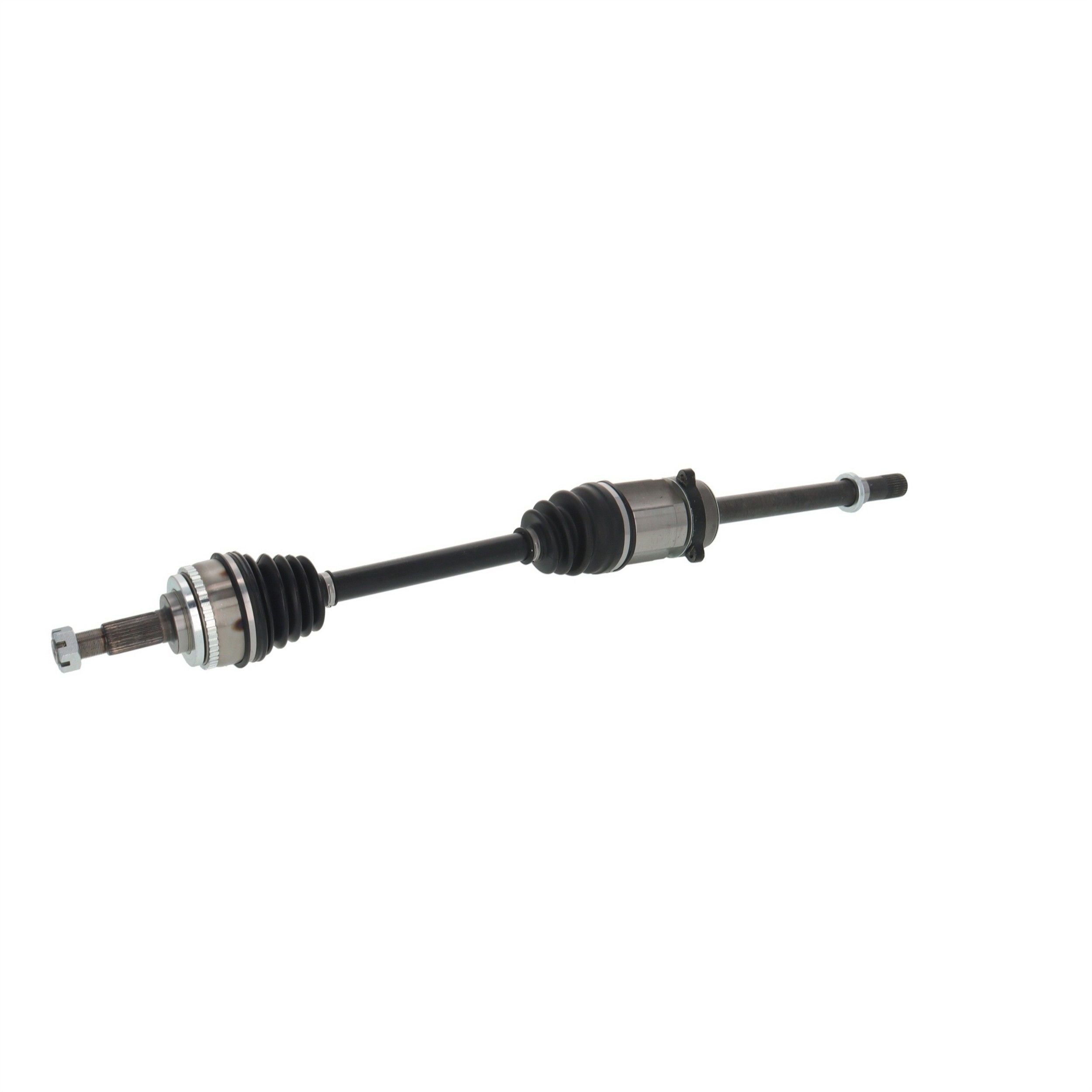 TrakMotive New CV Axle Shaft NI-8007