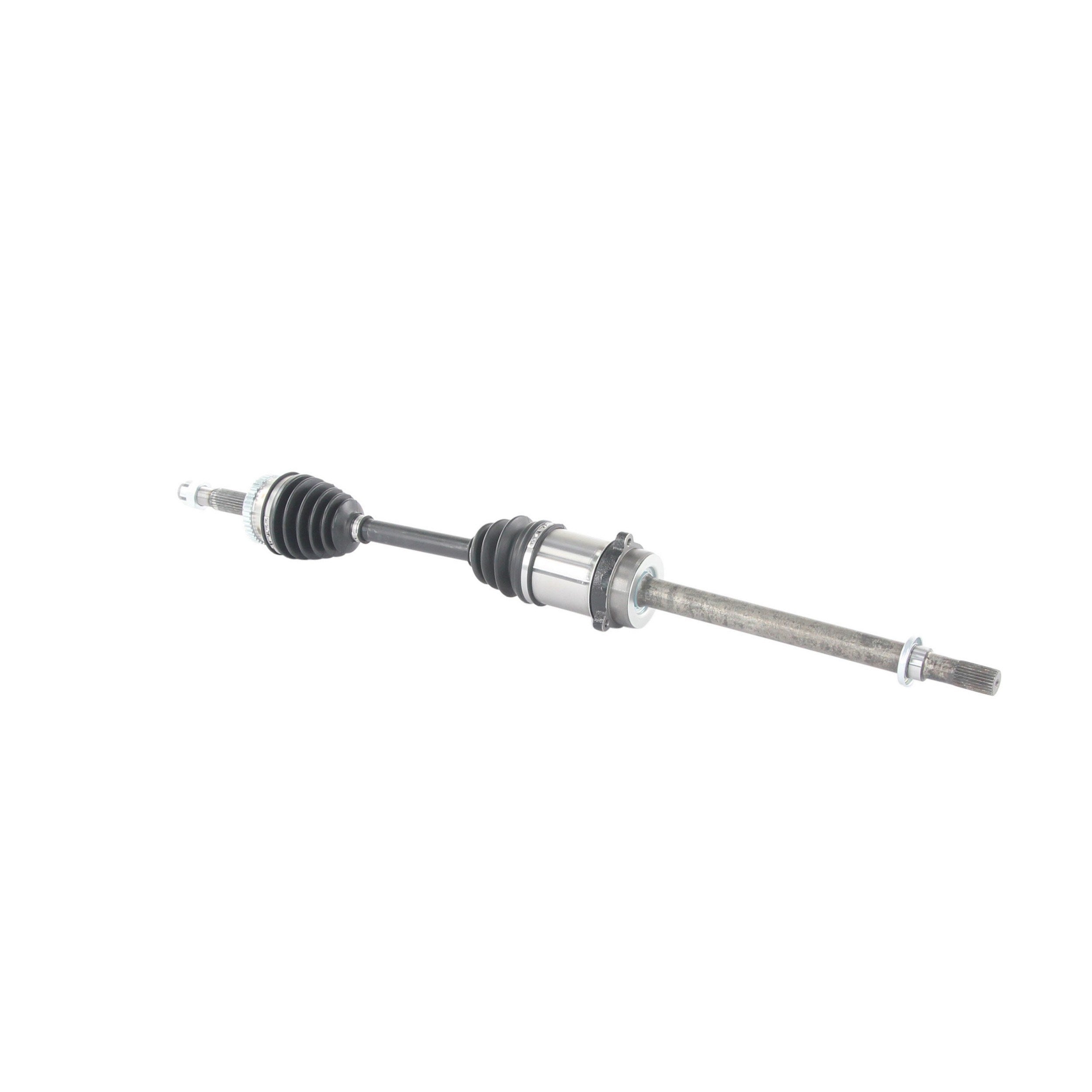 TrakMotive New CV Axle Shaft NI-8022