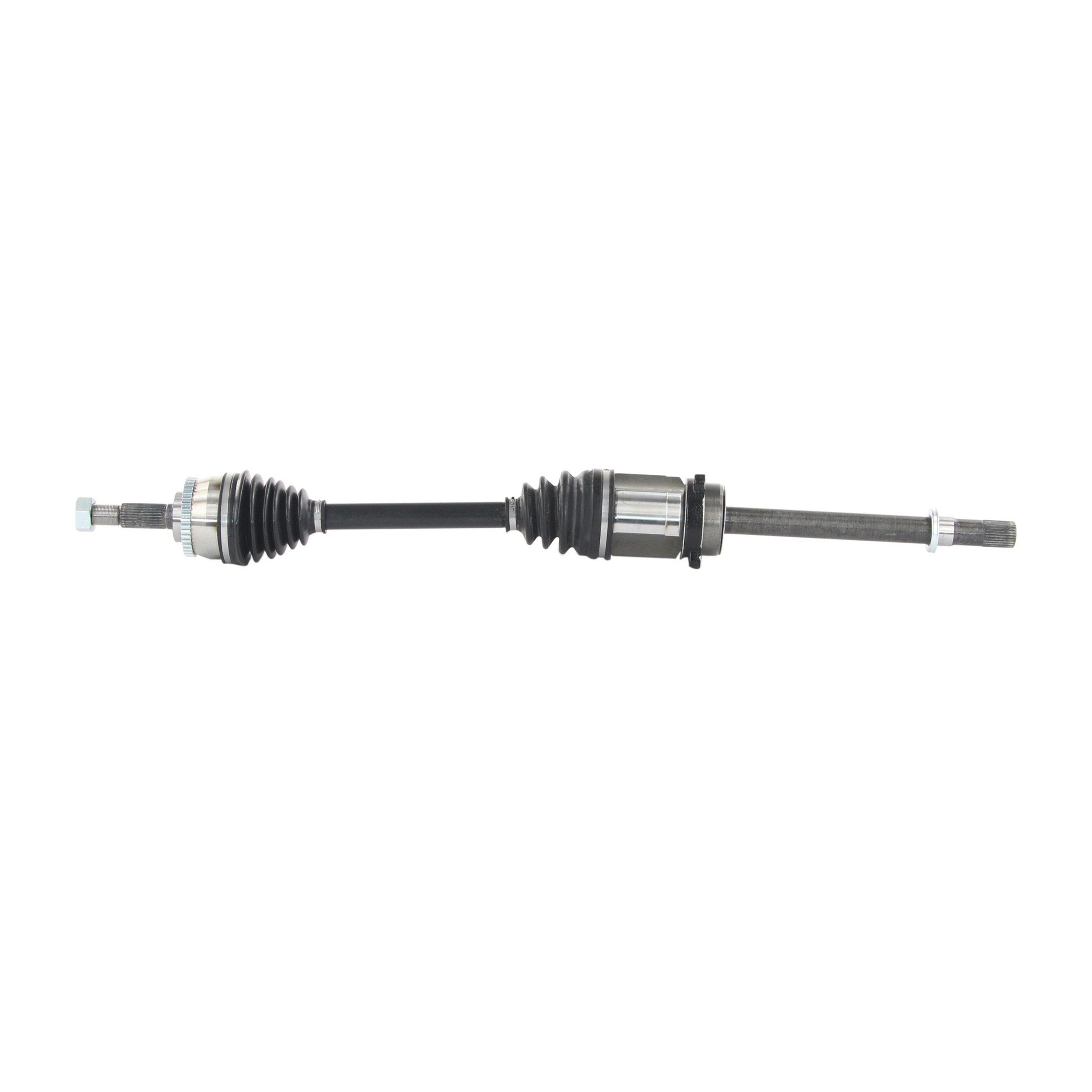 TrakMotive New CV Axle Shaft NI-8023