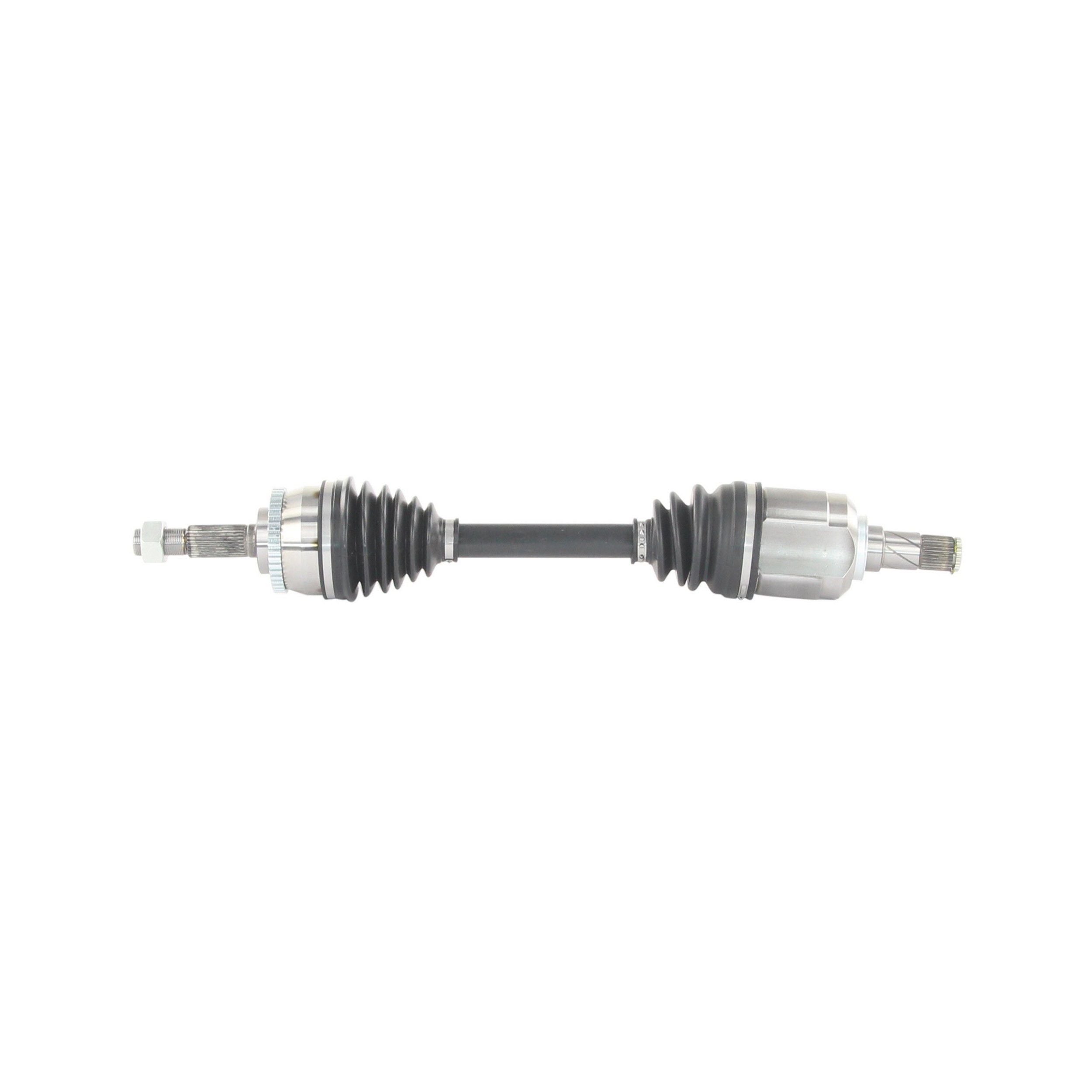 TrakMotive New CV Axle Shaft NI-8025