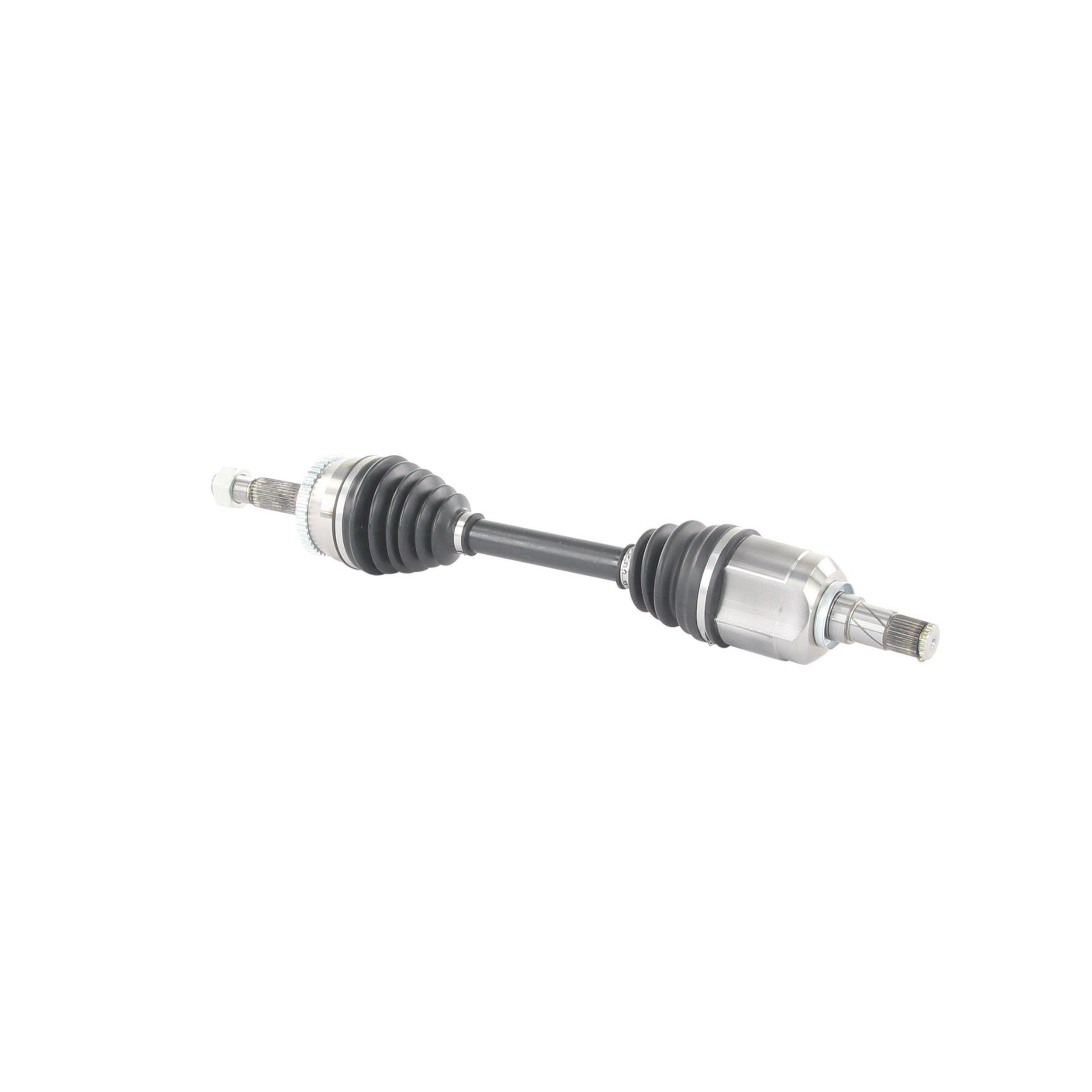 TrakMotive New CV Axle Shaft NI-8025