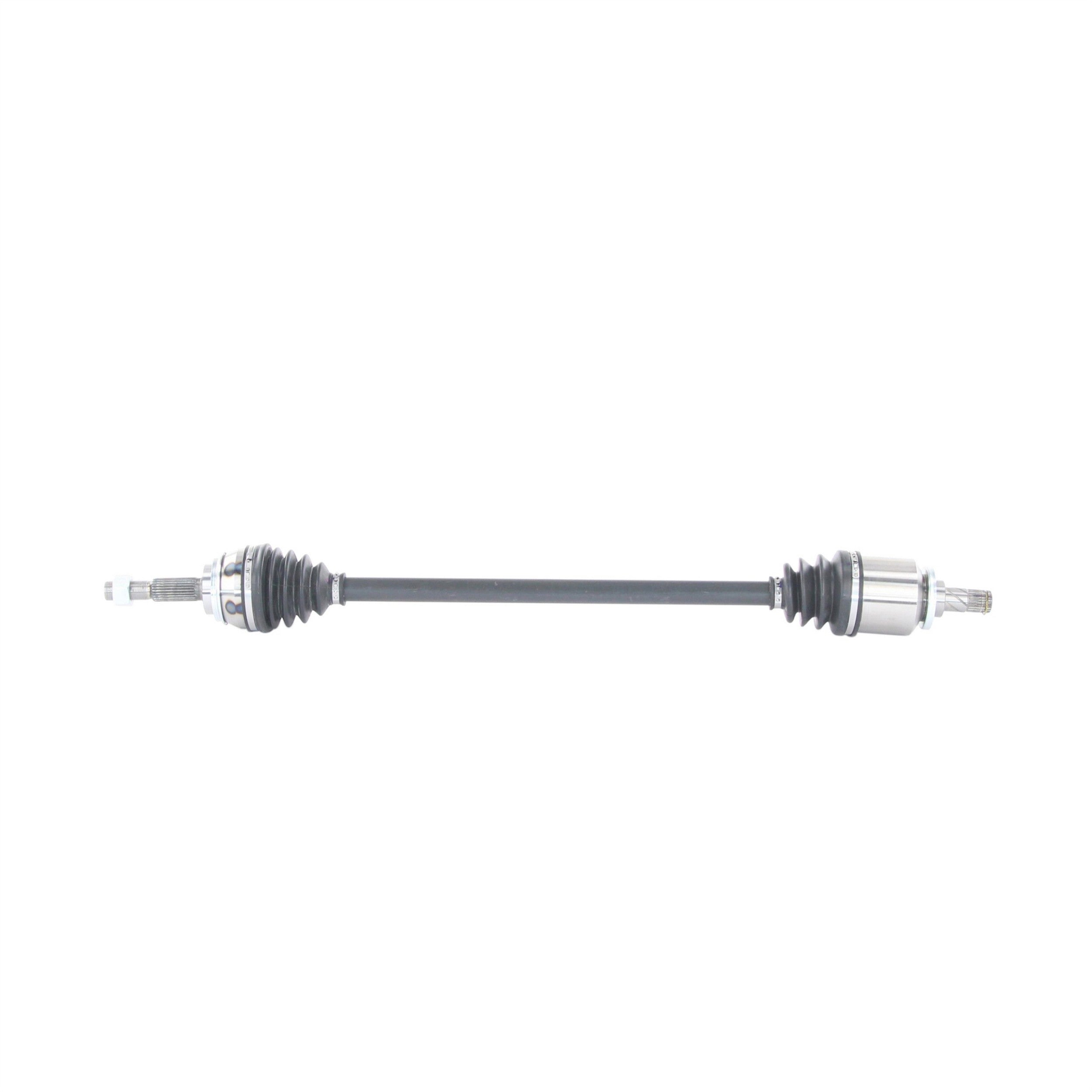 TrakMotive New CV Axle Shaft NI-8026