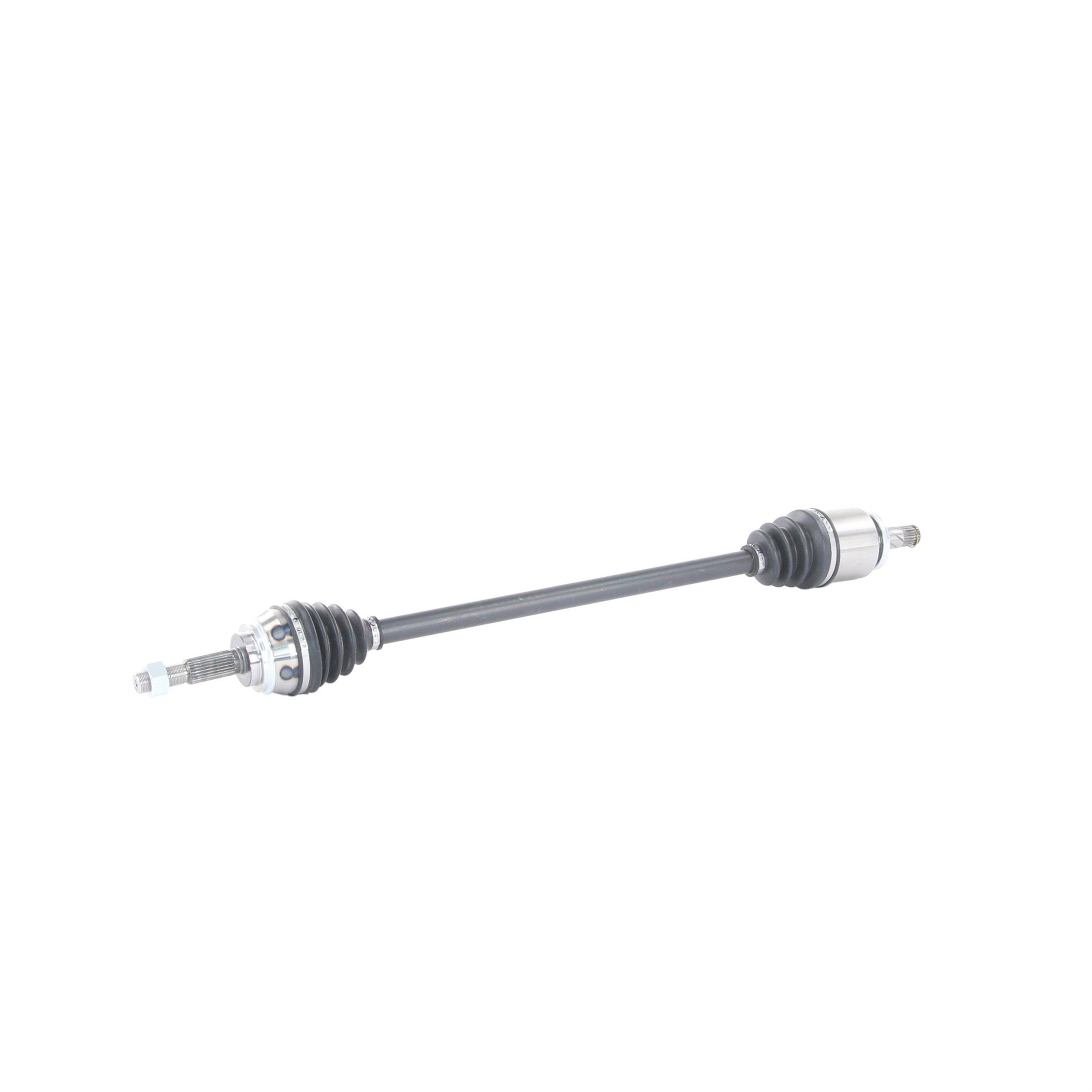 TrakMotive New CV Axle Shaft NI-8026
