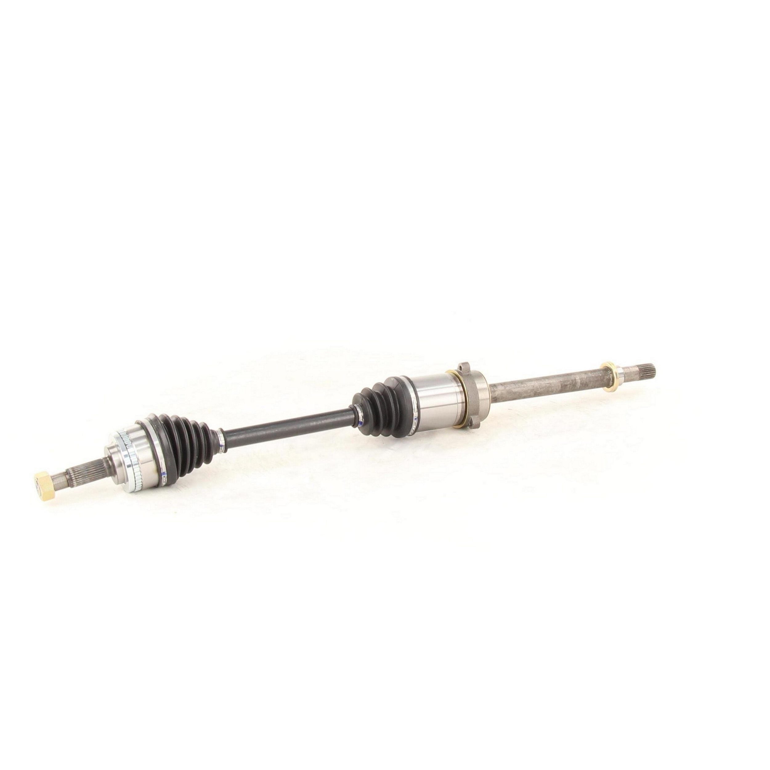 TrakMotive New CV Axle Shaft NI-8027