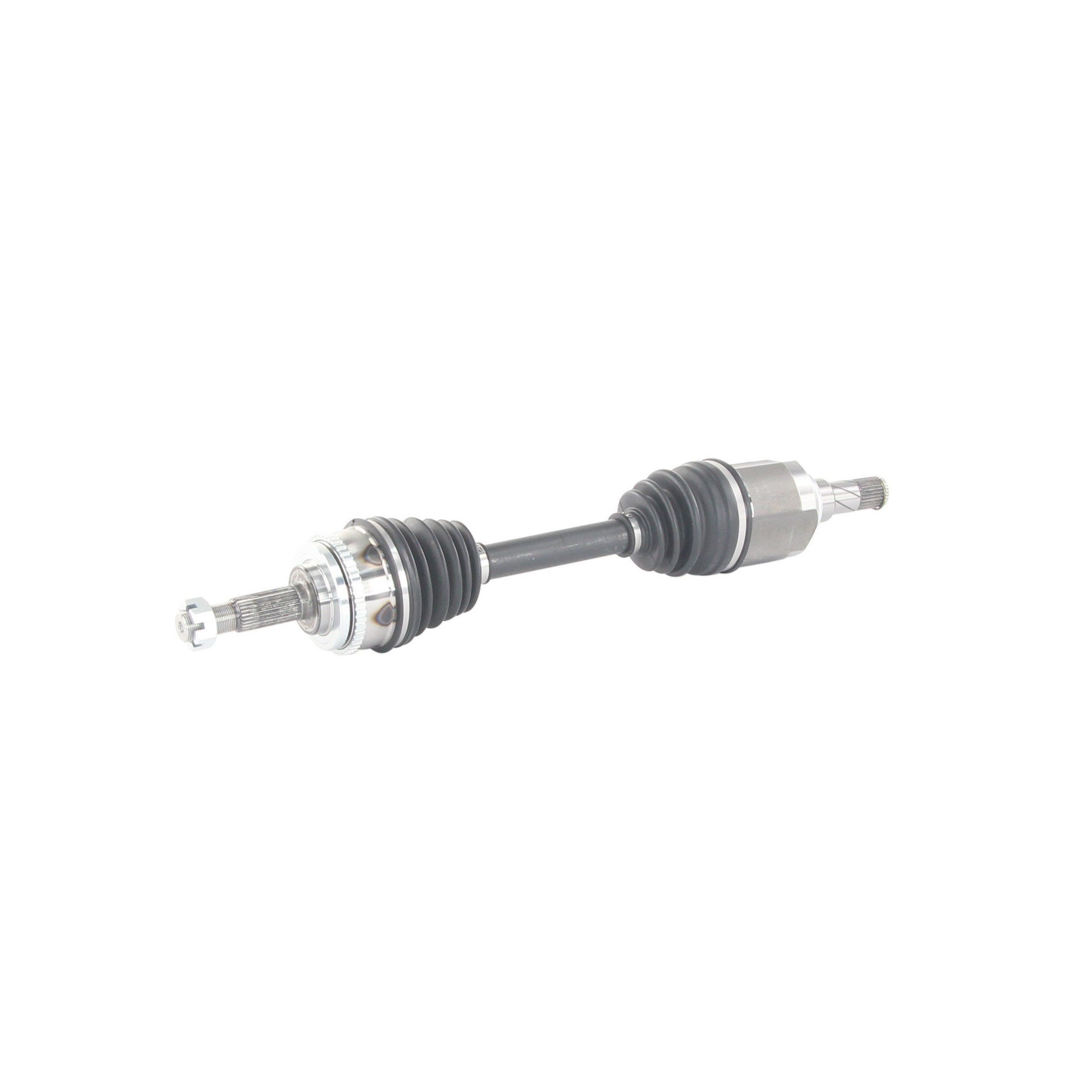 TrakMotive CV Axle Shaft NI-8029
