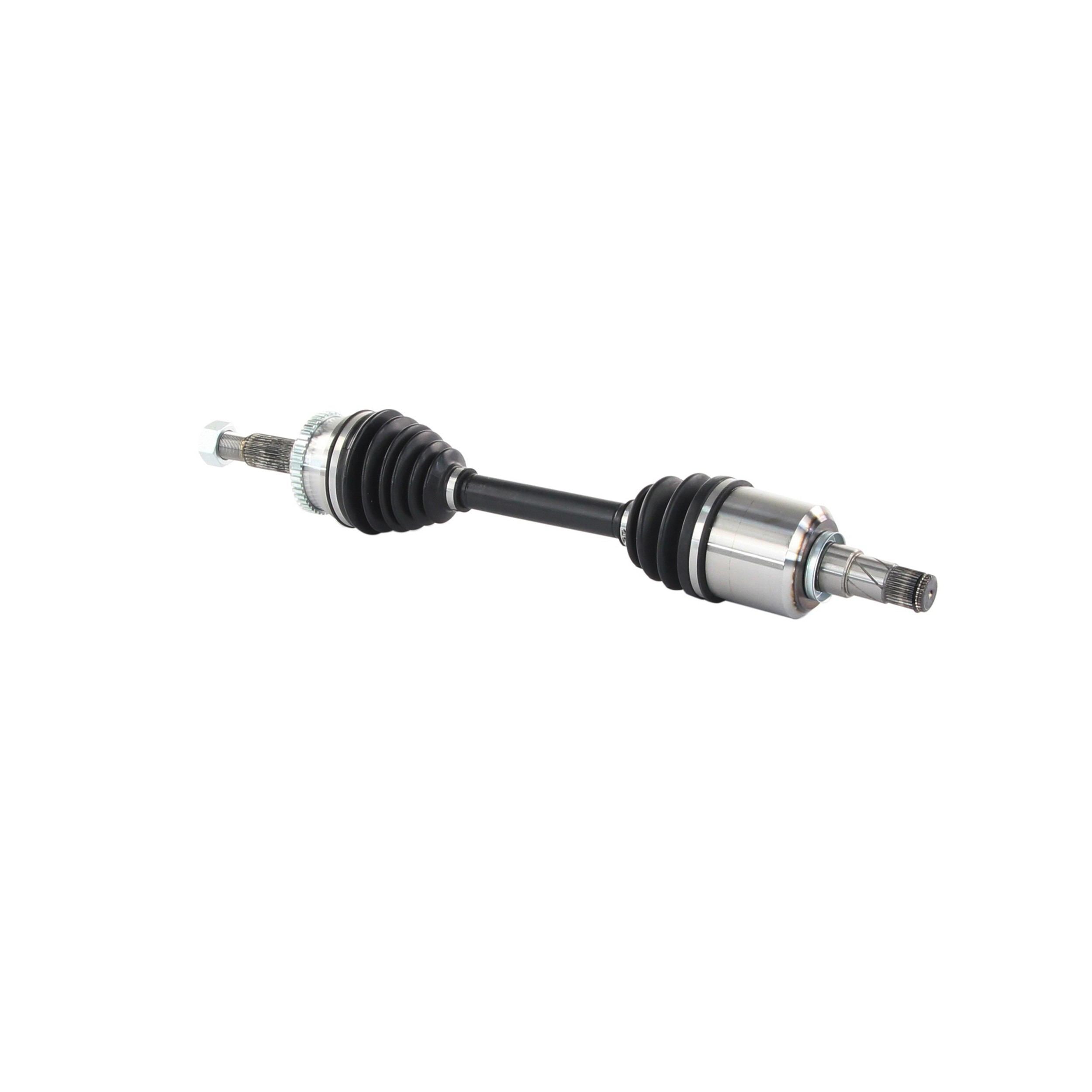 TrakMotive CV Axle Shaft NI-8031