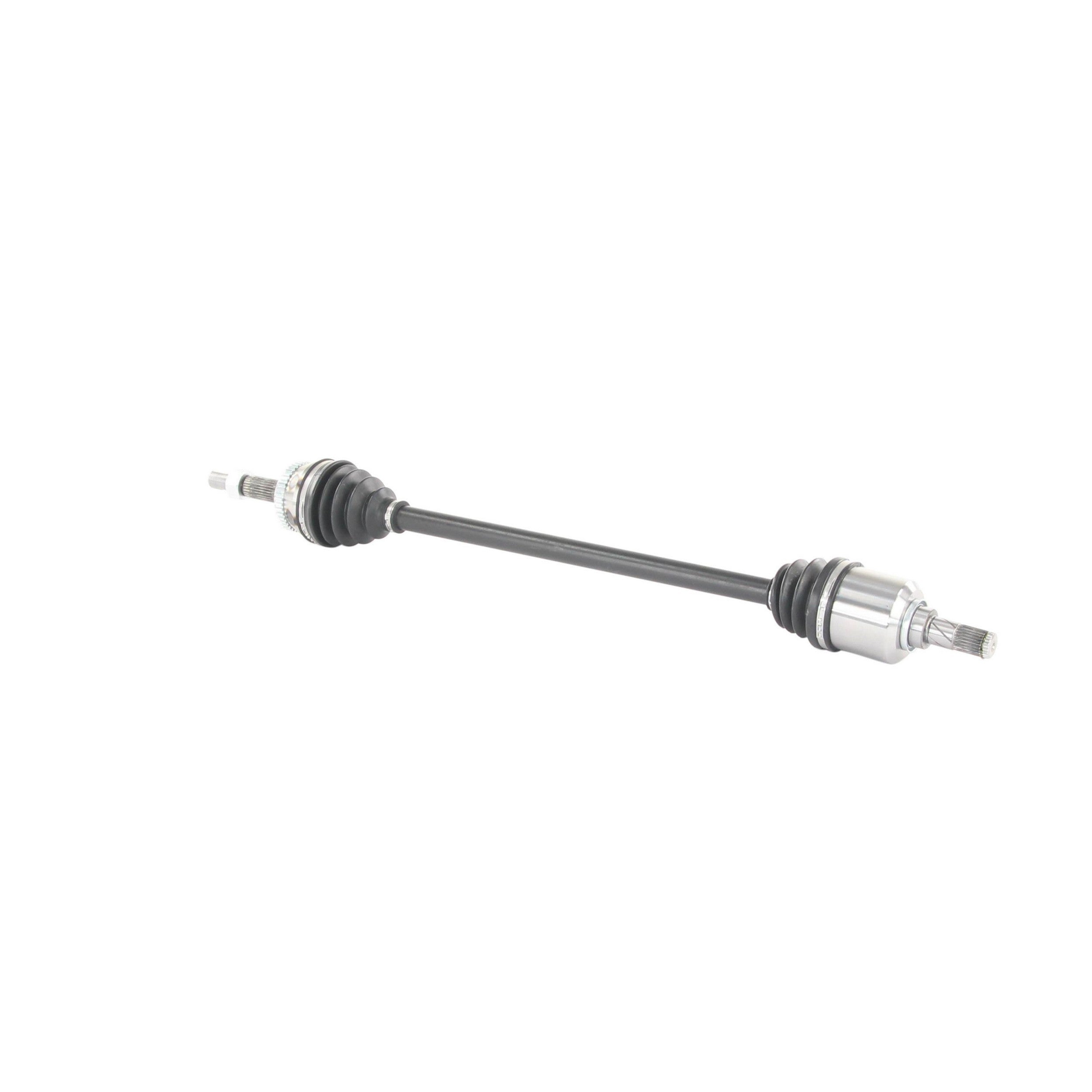 TrakMotive CV Axle Shaft NI-8048