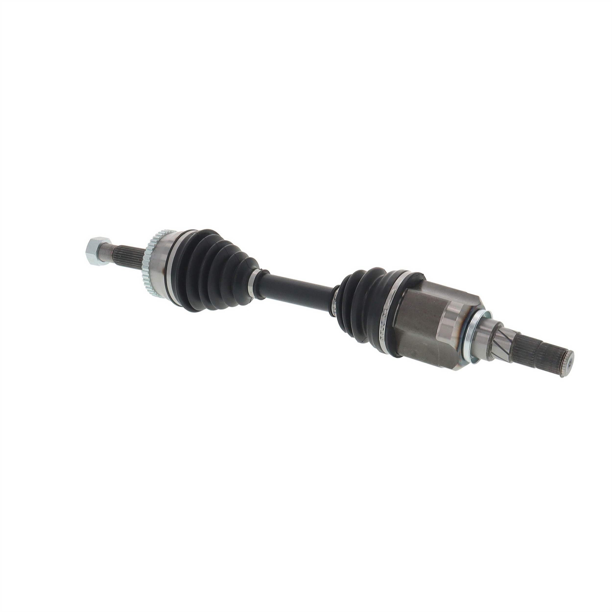 TrakMotive New CV Axle Shaft NI-8051