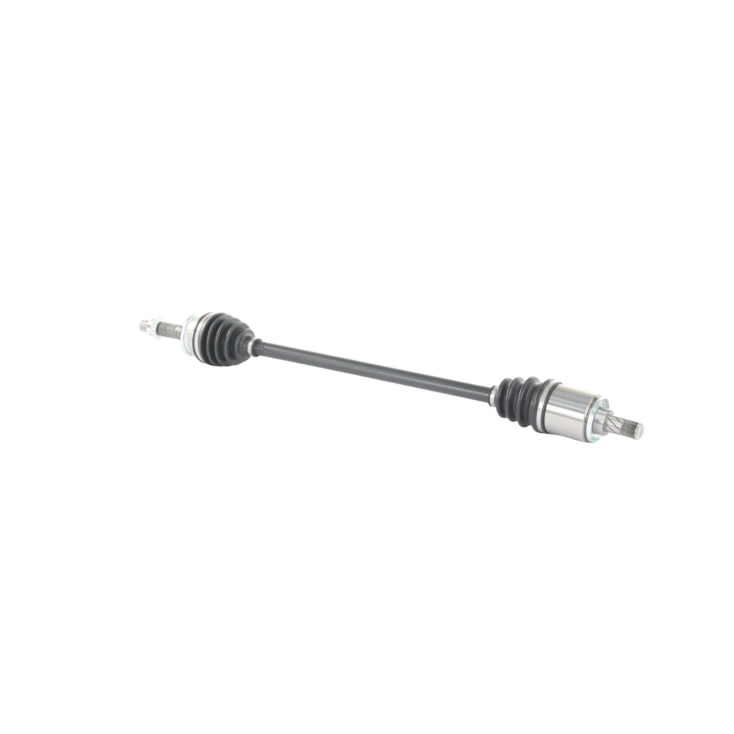 TrakMotive New CV Axle Shaft NI-8062