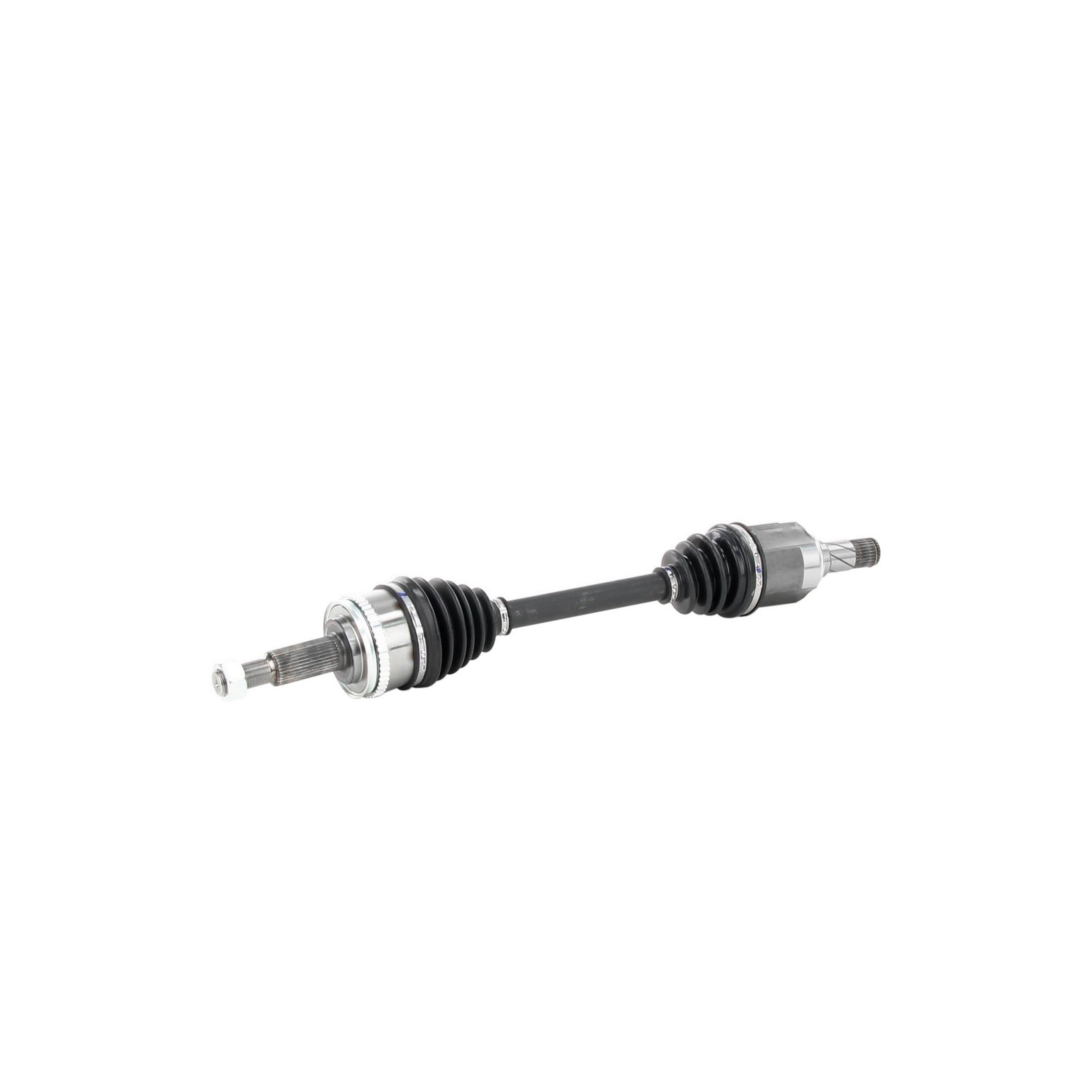 TrakMotive New CV Axle Shaft NI-8066