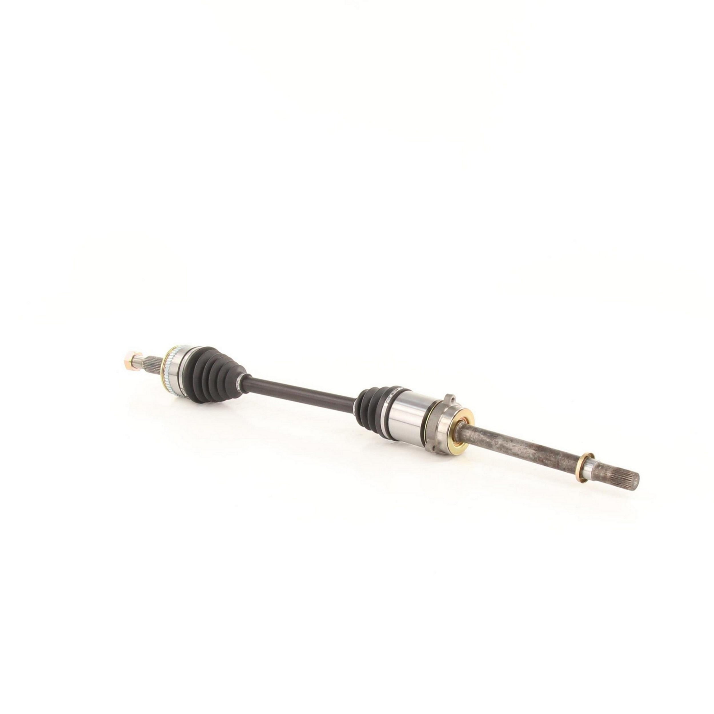 TrakMotive New CV Axle Shaft NI-8067