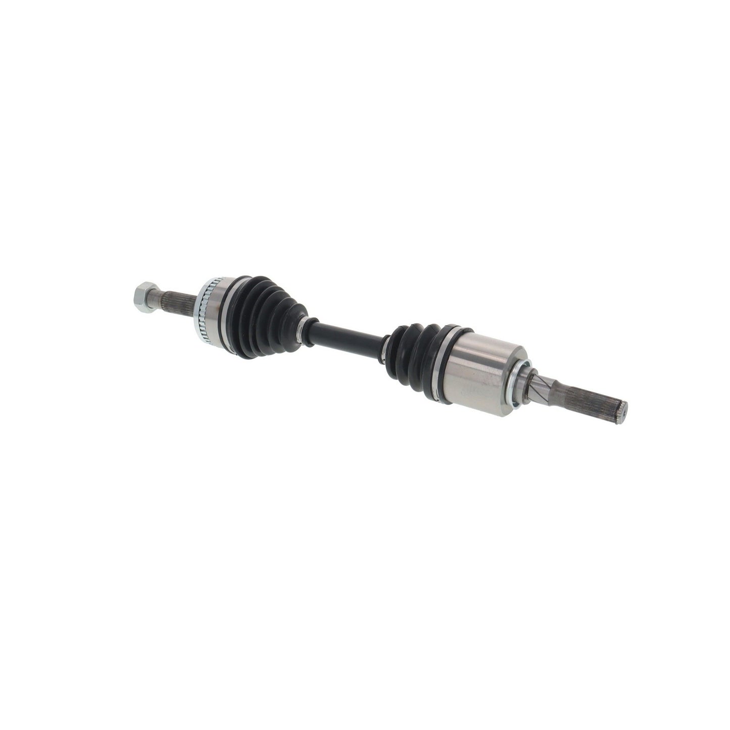 TrakMotive CV Axle Shaft NI-8068