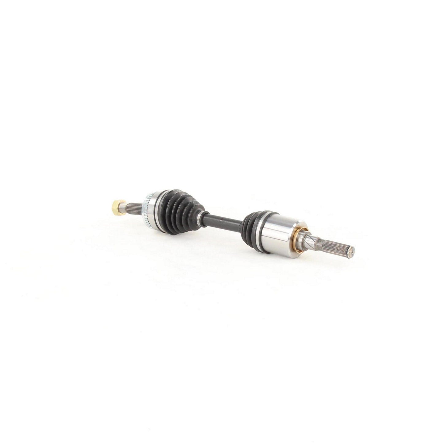 TrakMotive CV Axle Shaft NI-8068