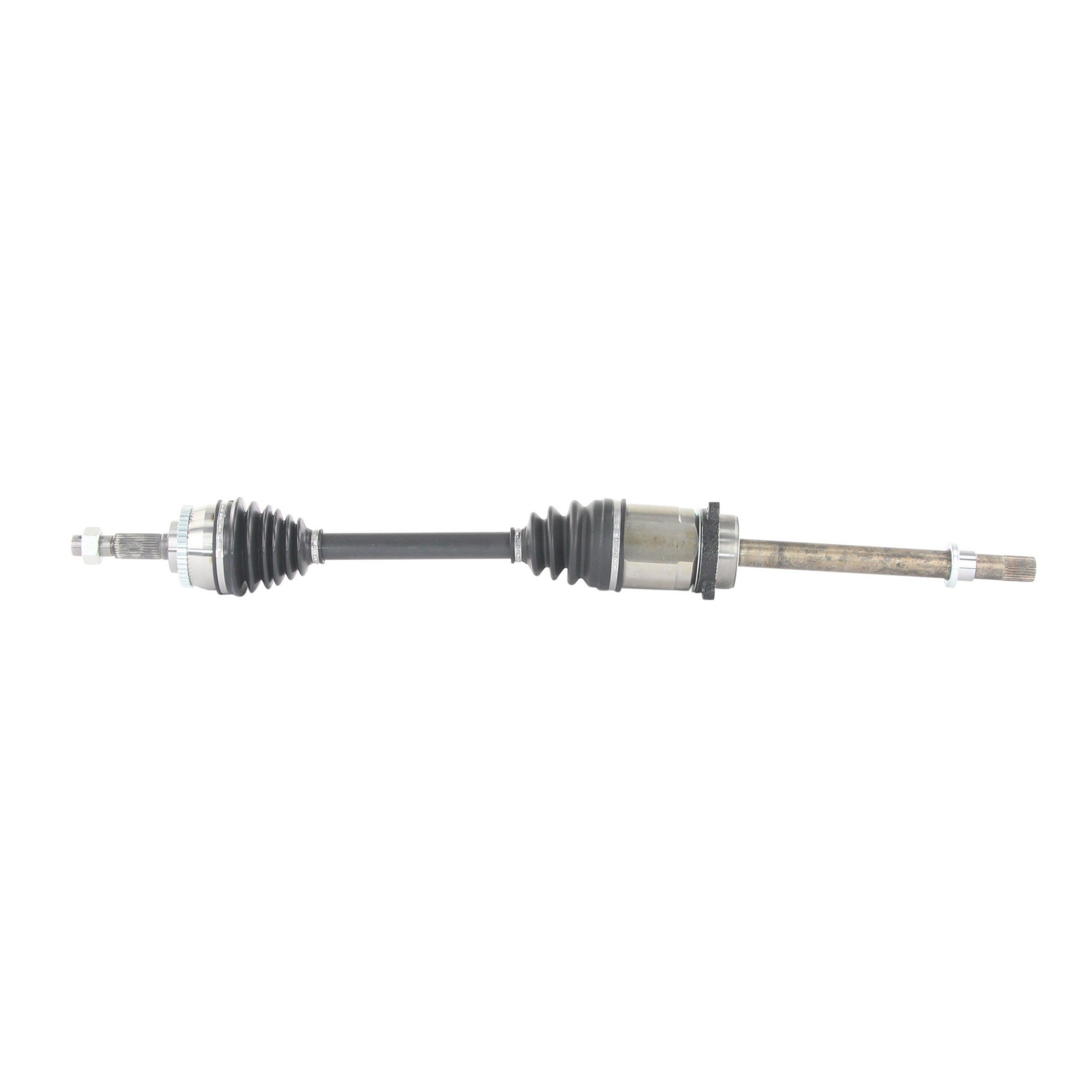 TrakMotive New CV Axle Shaft NI-8070