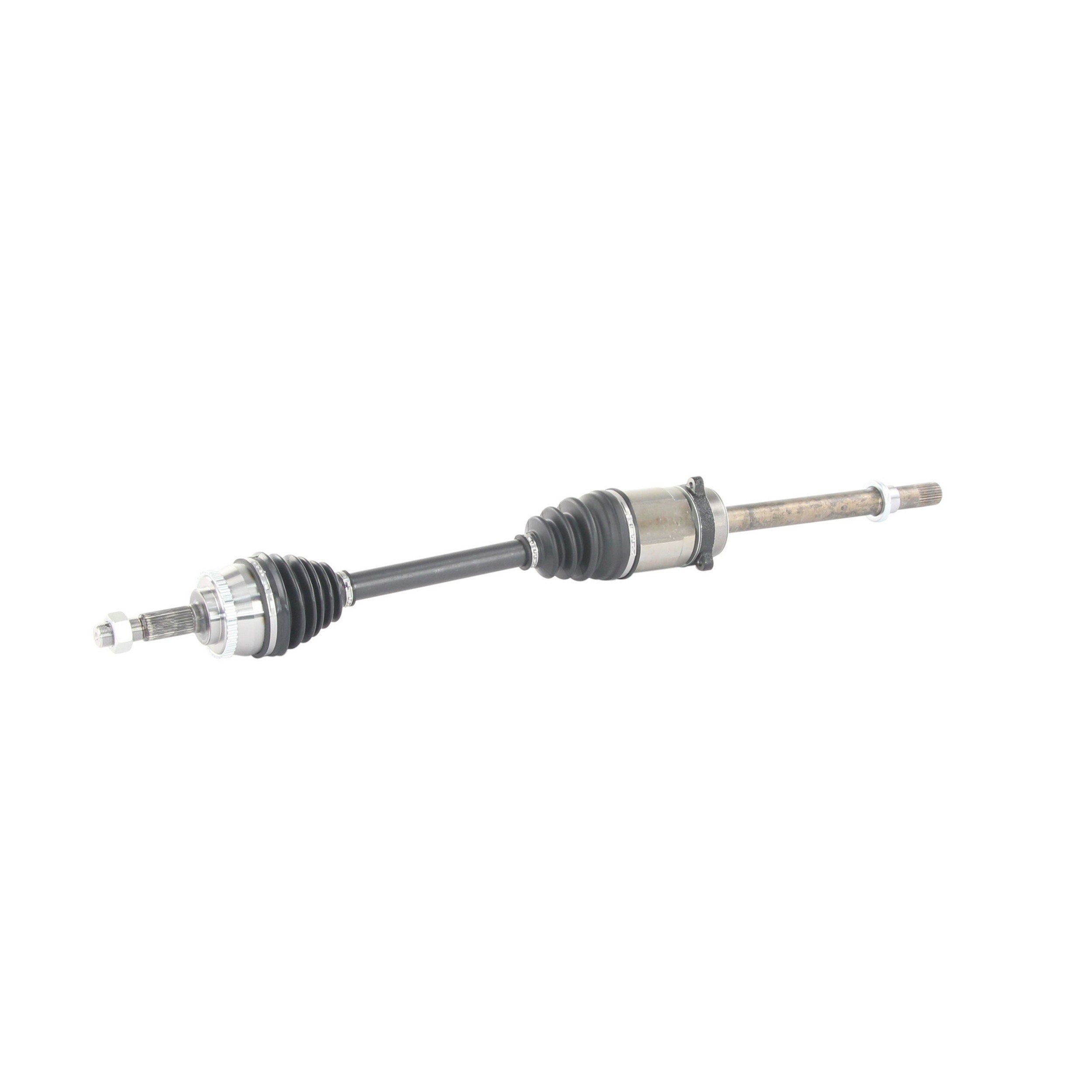 TrakMotive CV Axle Shaft NI-8070