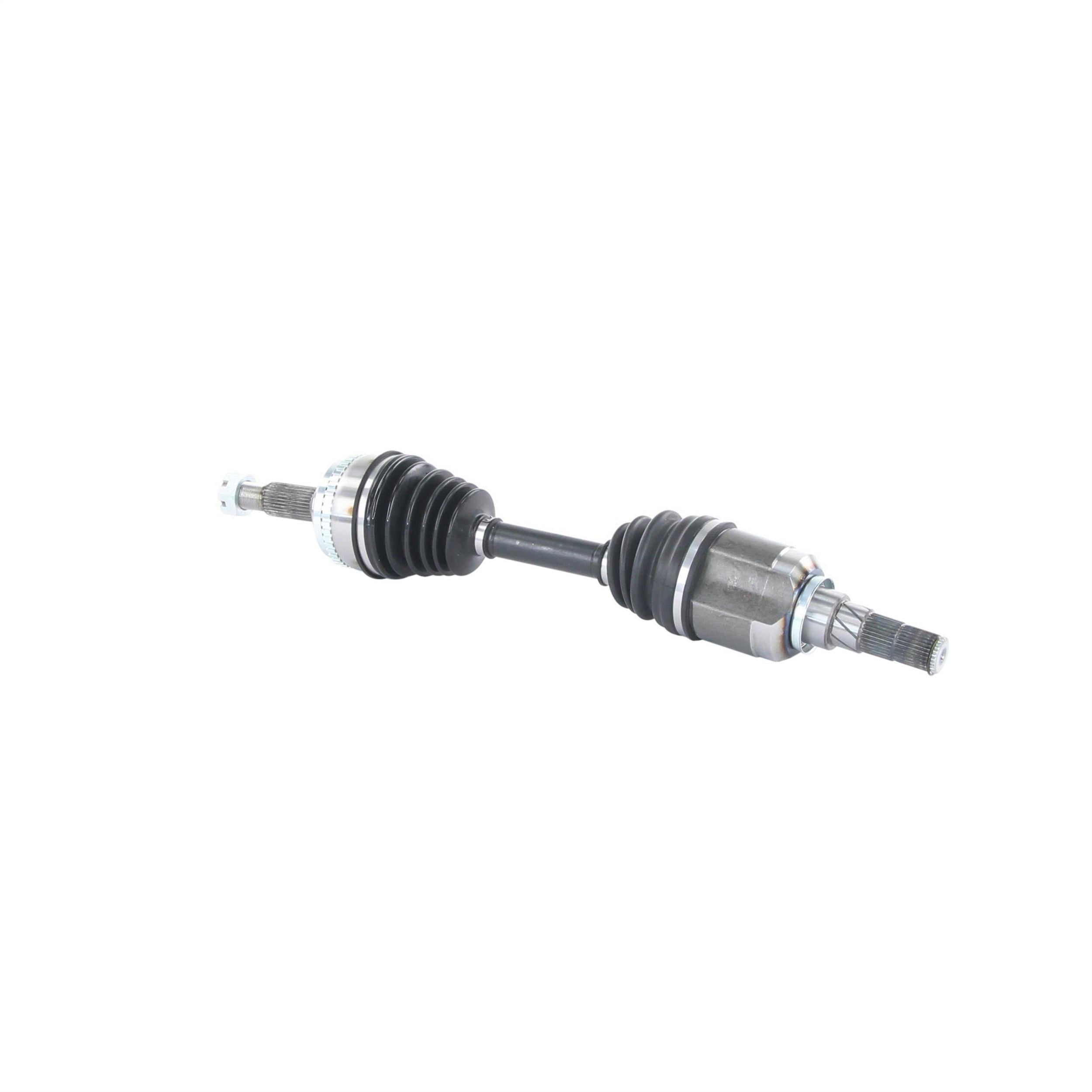 TrakMotive CV Axle Shaft NI-8073