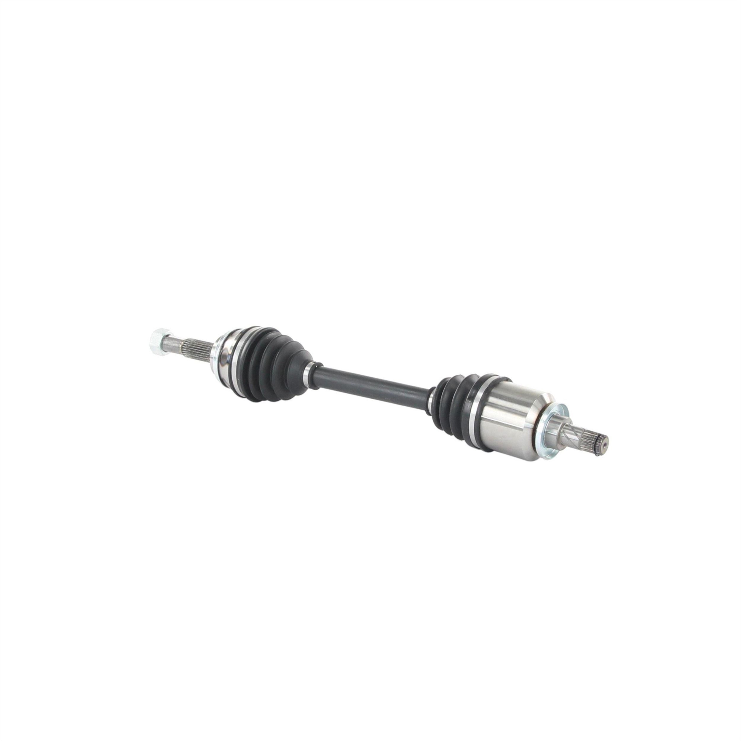 TrakMotive New CV Axle Shaft NI-8092