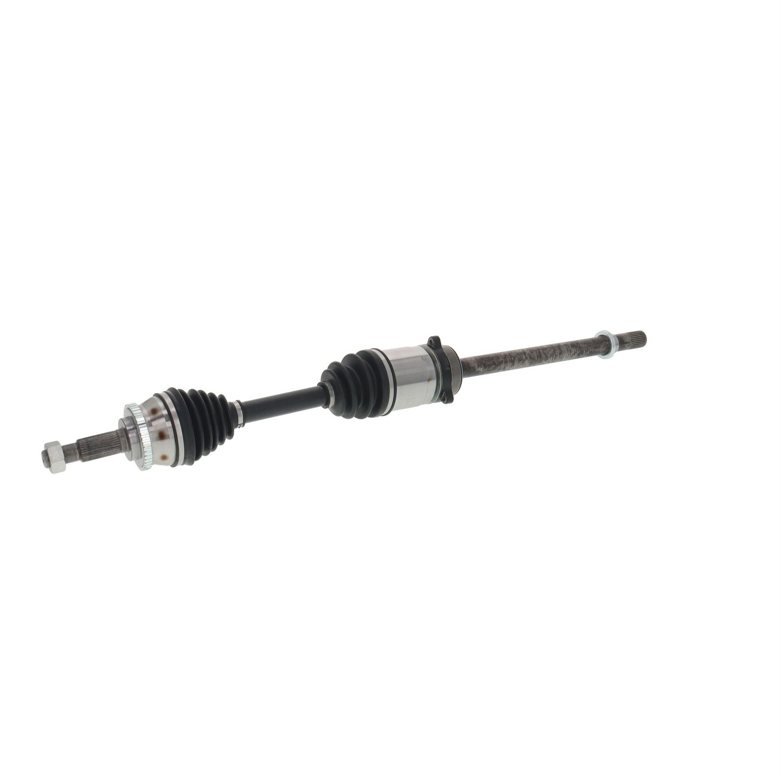 TrakMotive CV Axle Shaft NI-8094