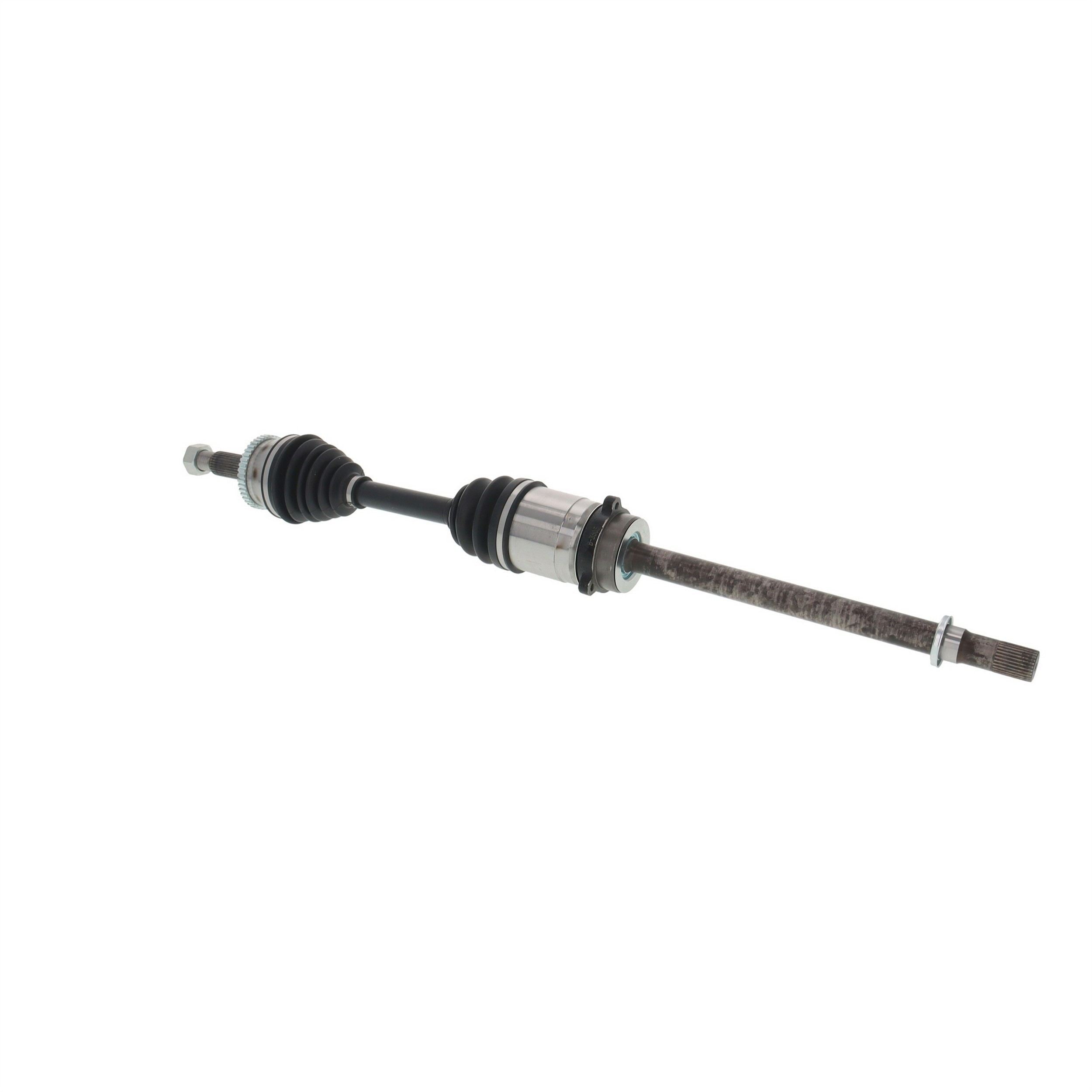 TrakMotive CV Axle Shaft NI-8094