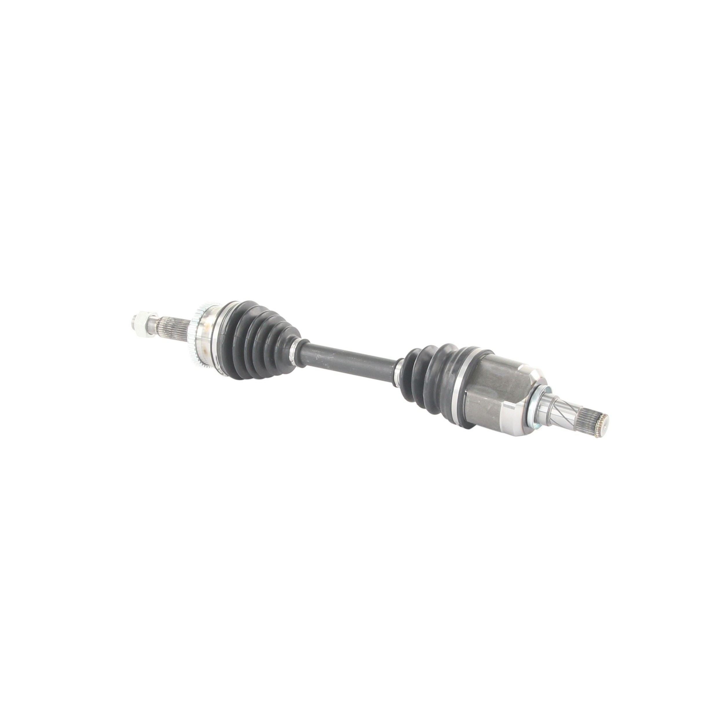 TrakMotive New CV Axle Shaft NI-8095