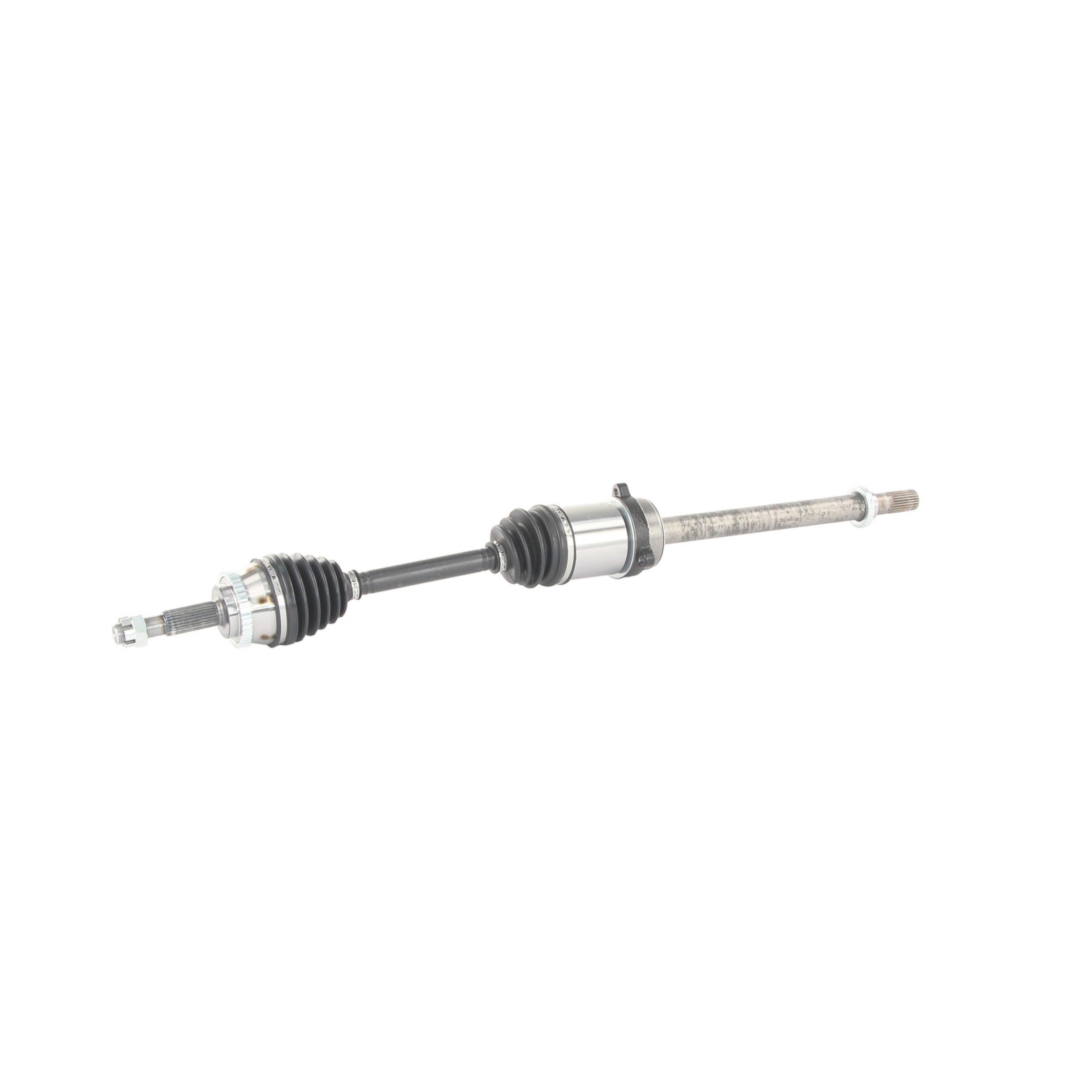 TrakMotive New CV Axle Shaft NI-8097