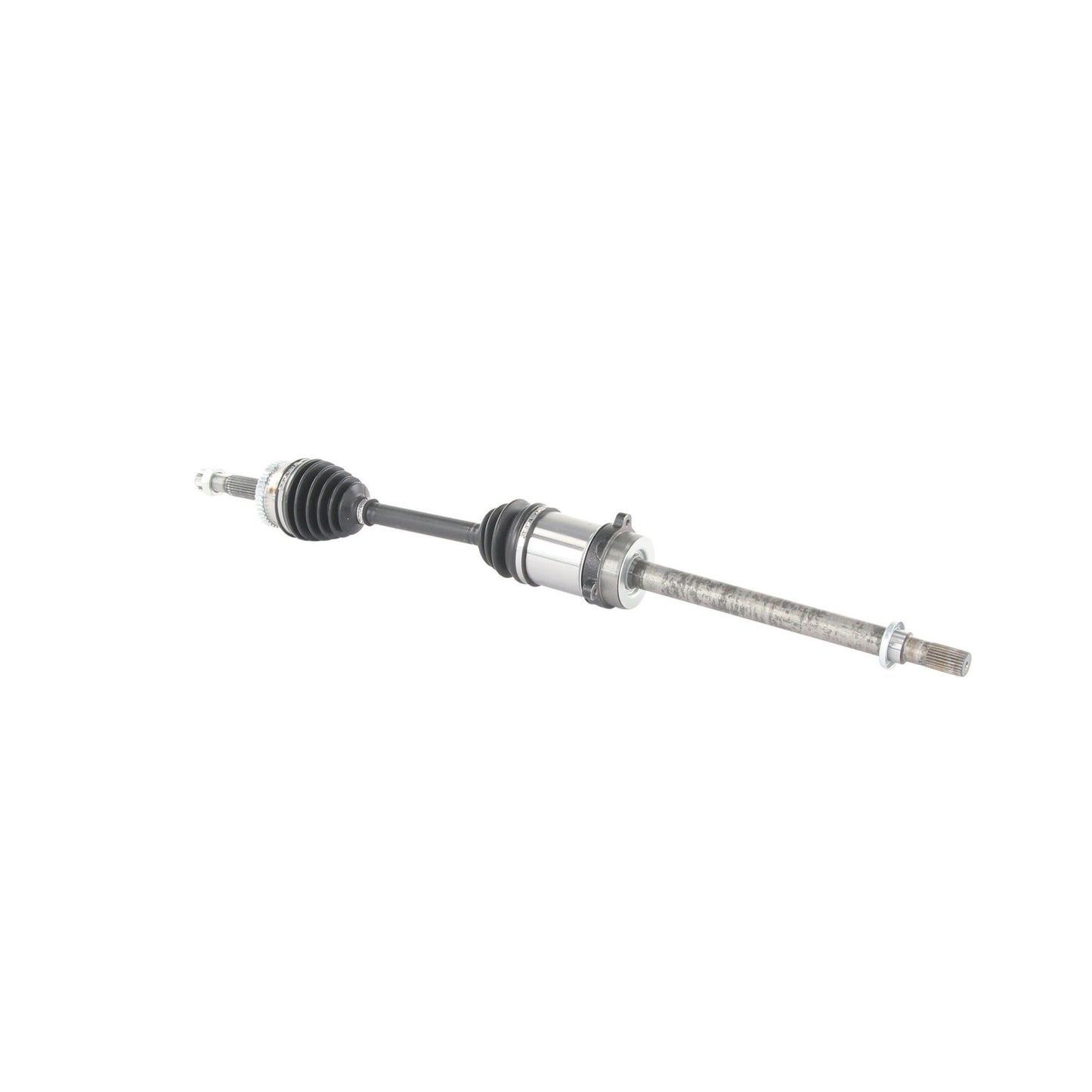 TrakMotive New CV Axle Shaft NI-8097