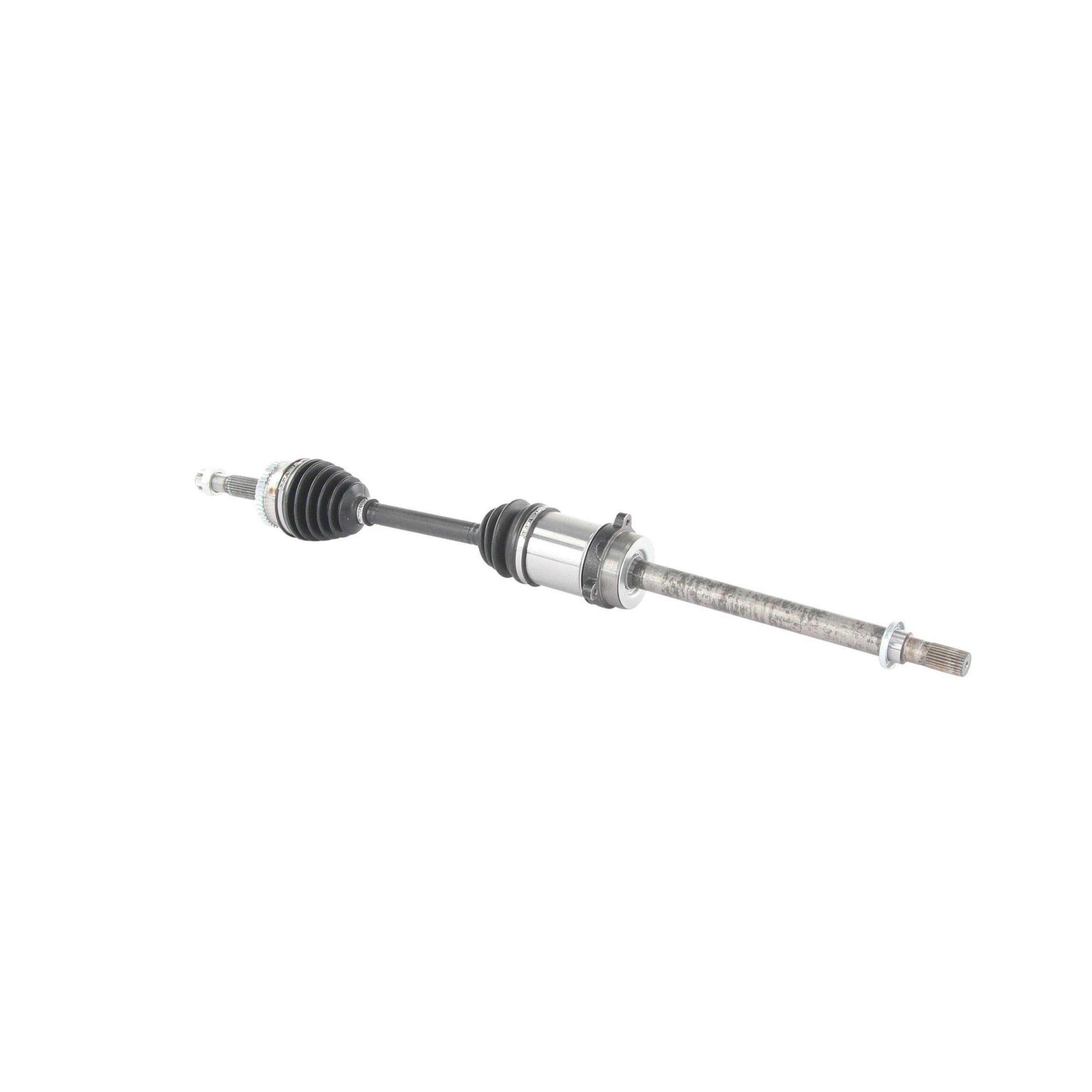 TrakMotive New CV Axle Shaft NI-8097