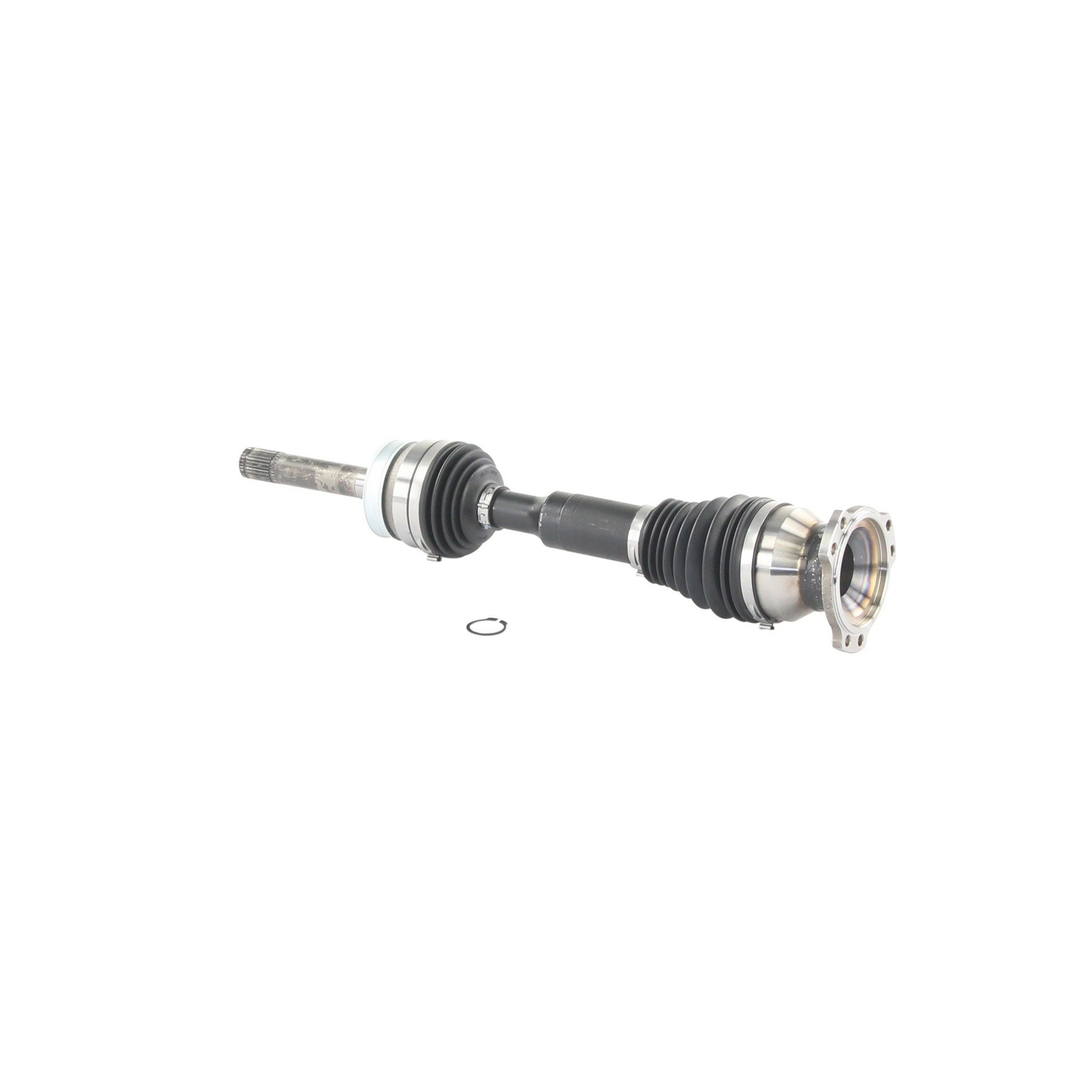 TrakMotive Extended Travel CV Axle Shaft NI-8099XTT