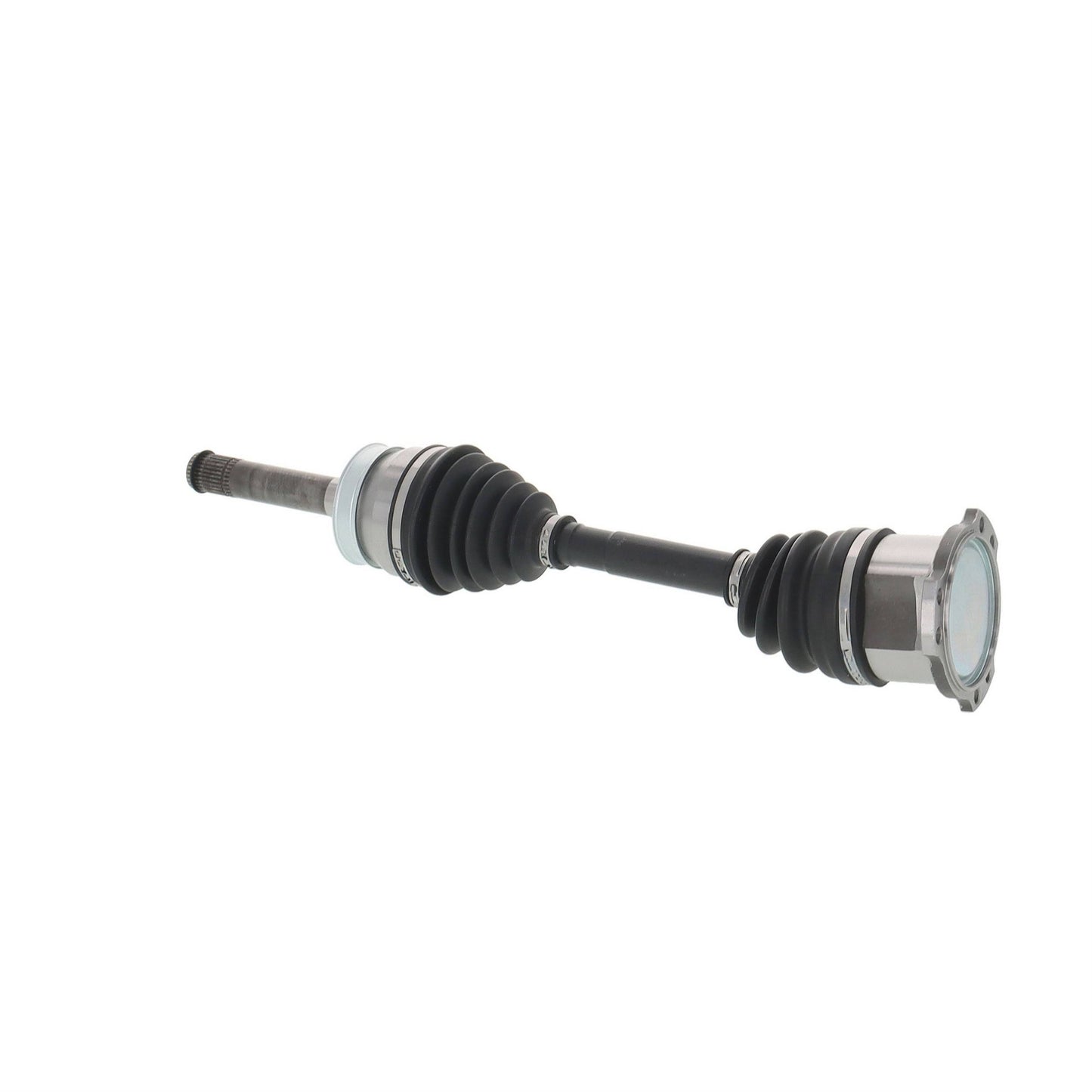 TrakMotive New CV Axle Shaft NI-8099