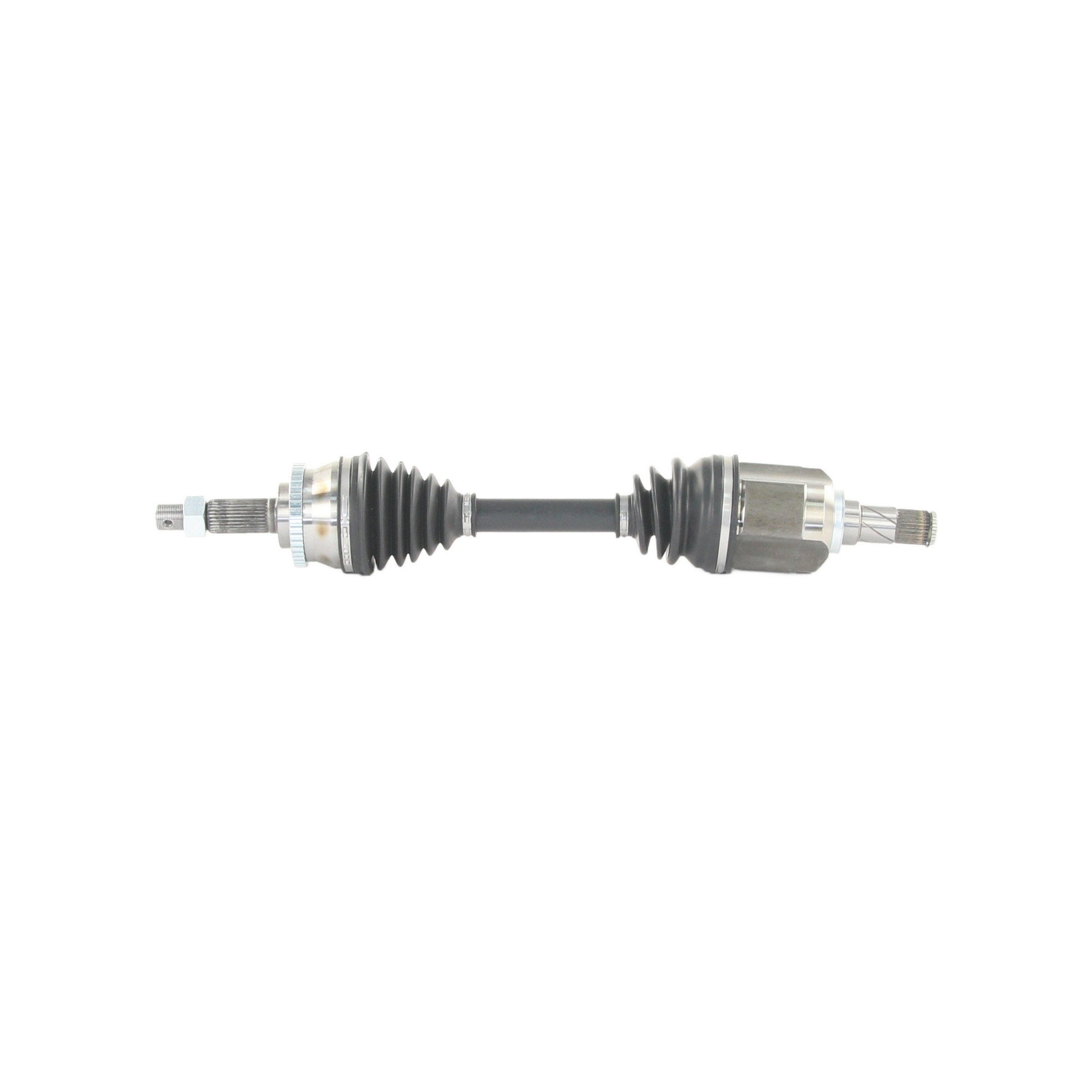 TrakMotive New CV Axle Shaft NI-8105