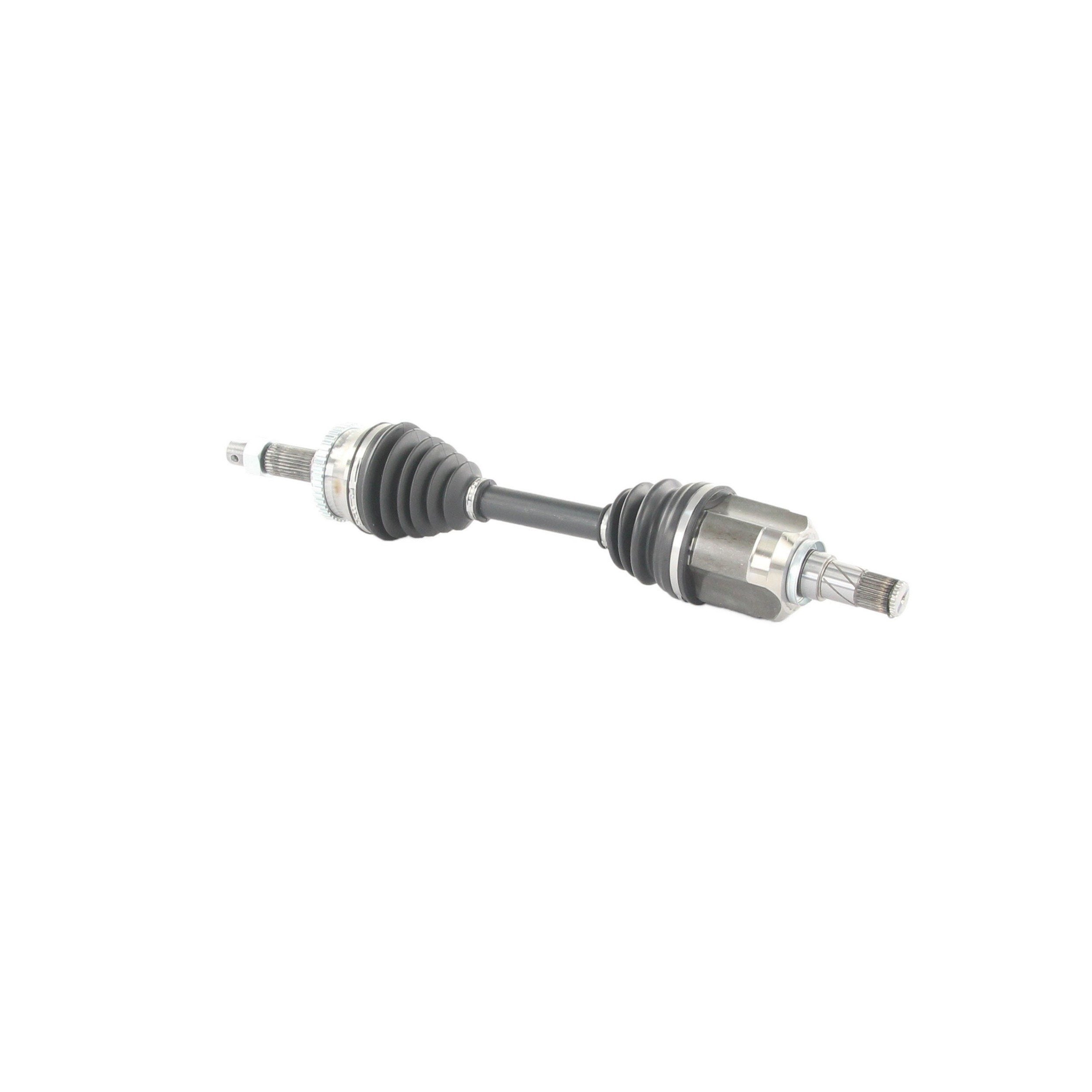 TrakMotive CV Axle Shaft NI-8105