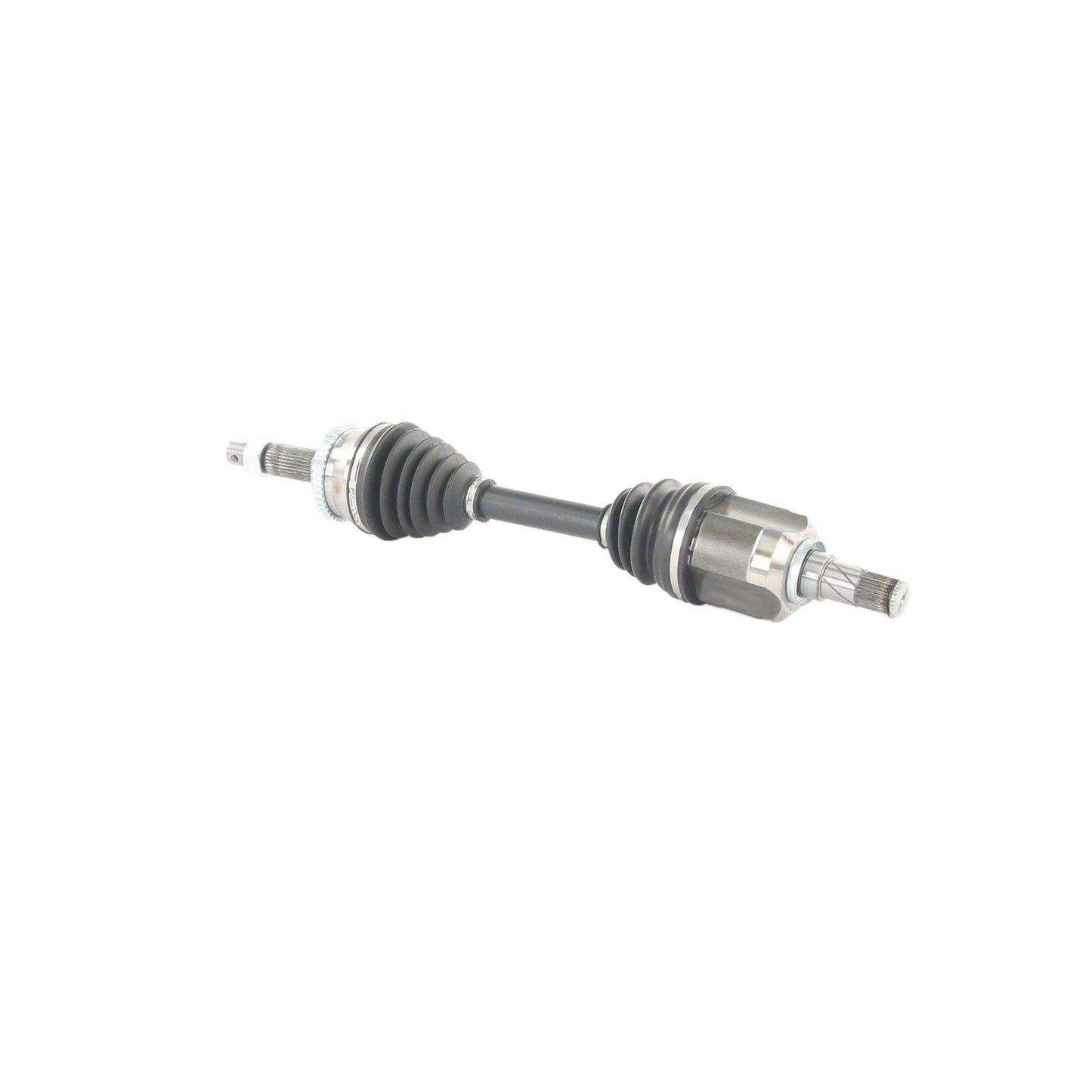 TrakMotive New CV Axle Shaft NI-8105