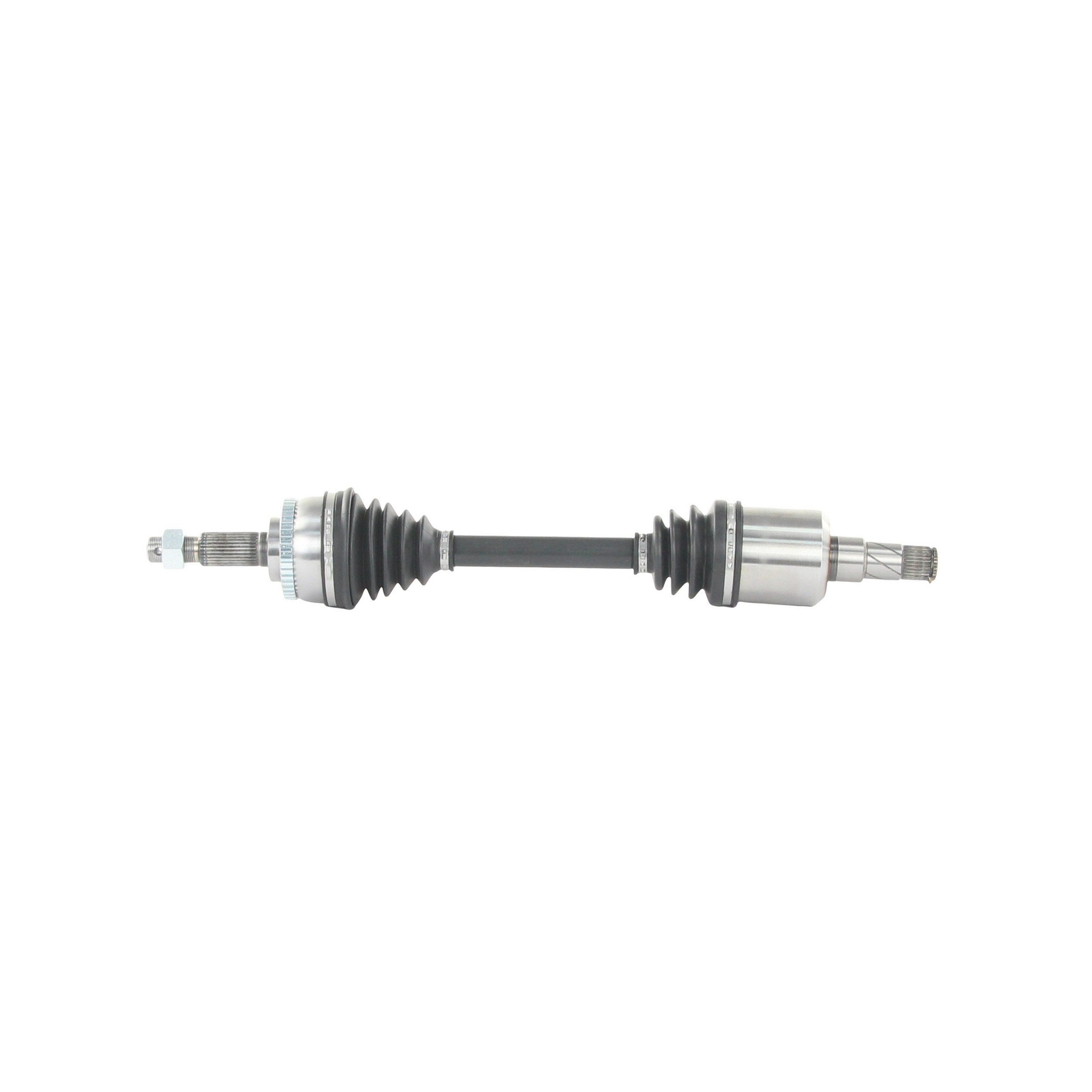 TrakMotive CV Axle Shaft NI-8106