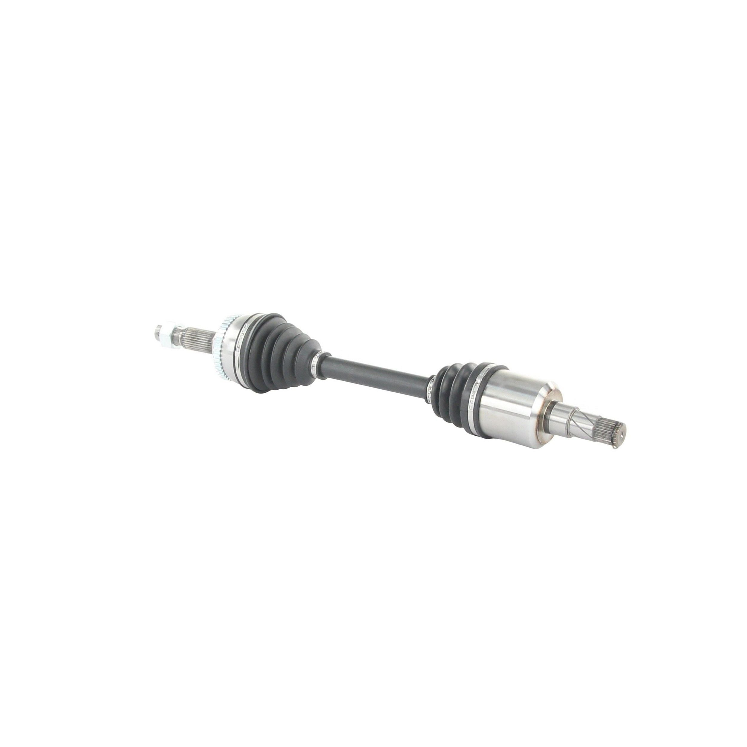 TrakMotive CV Axle Shaft NI-8106