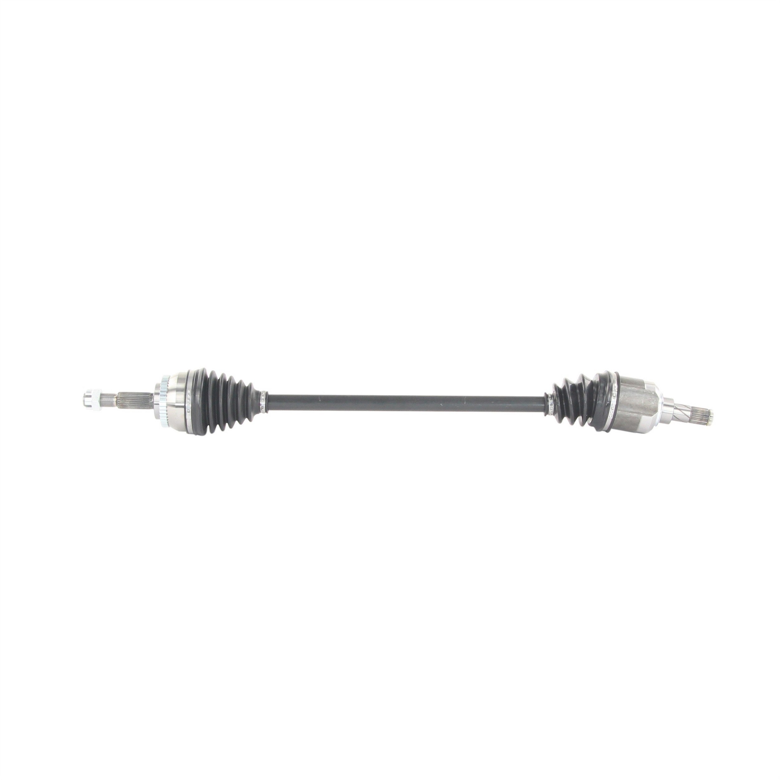 TrakMotive New CV Axle Shaft NI-8107