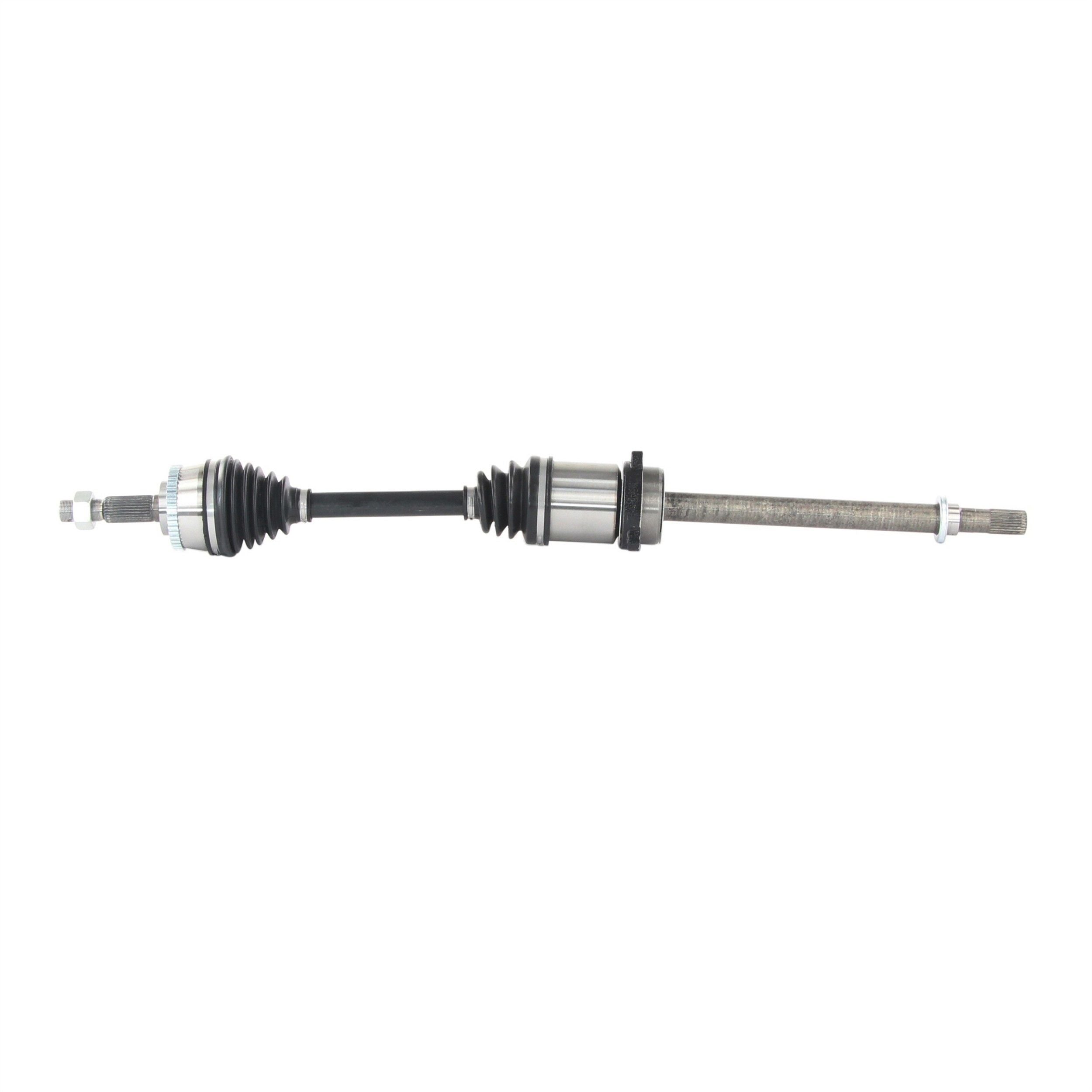 TrakMotive CV Axle Shaft NI-8114