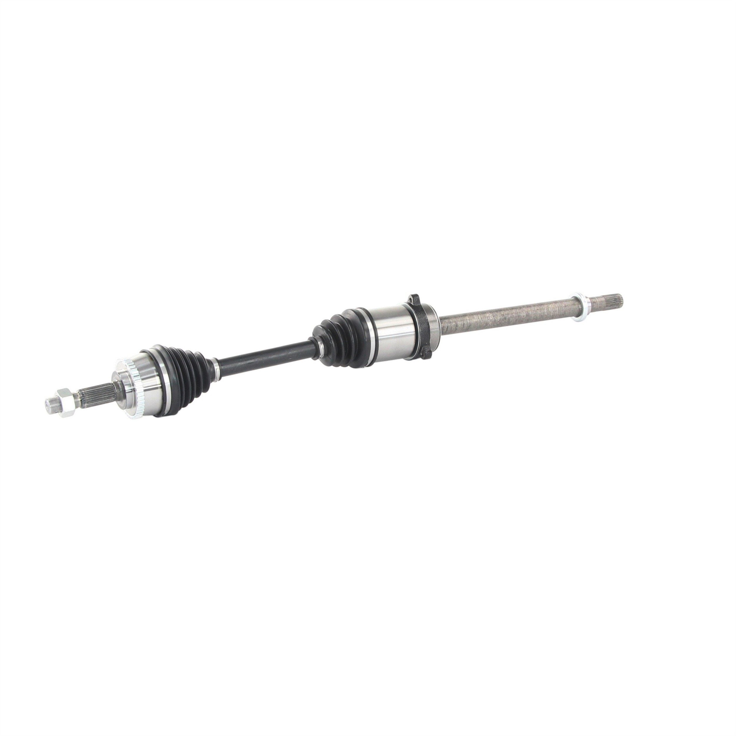 TrakMotive CV Axle Shaft NI-8114