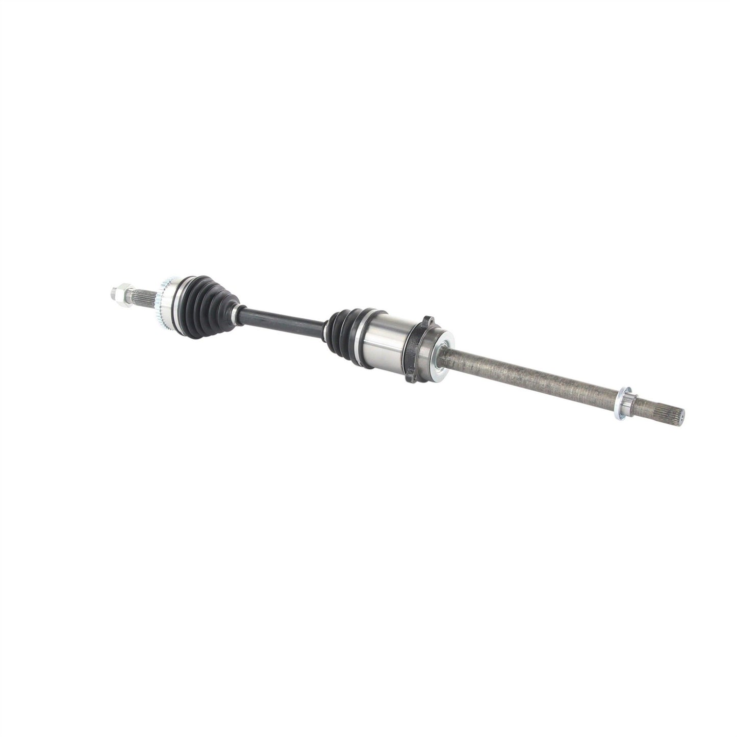 TrakMotive CV Axle Shaft NI-8114