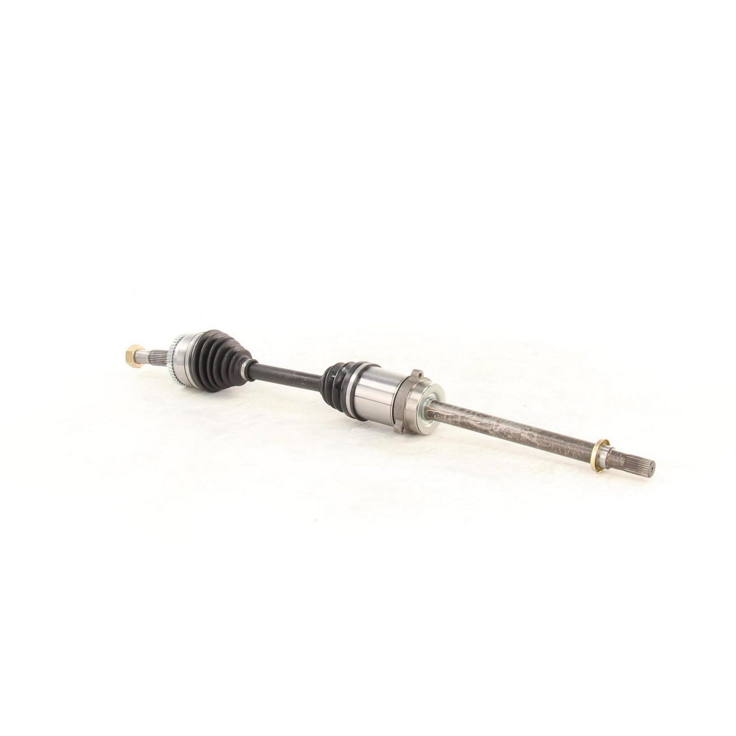 TrakMotive CV Axle Shaft NI-8116