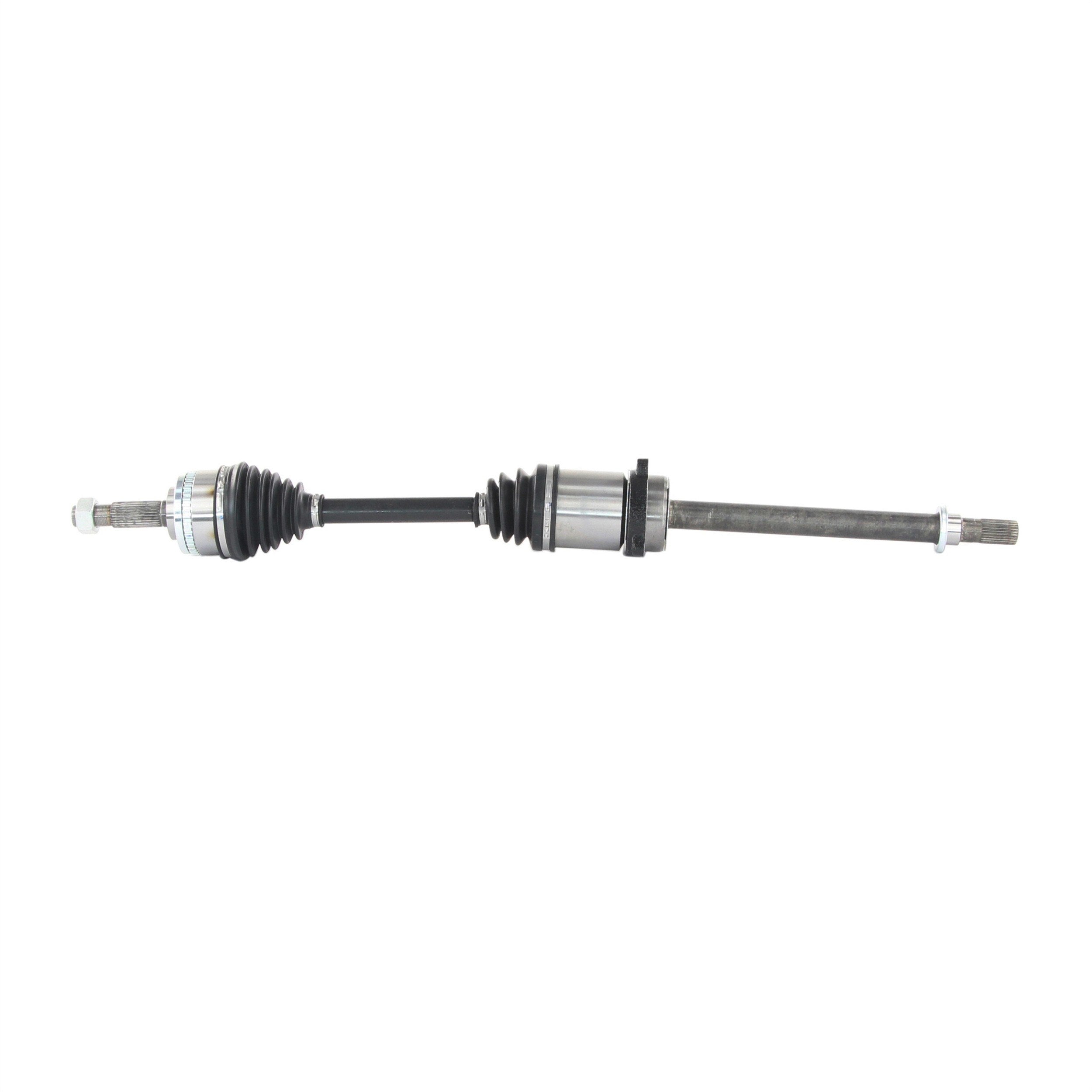 TrakMotive CV Axle Shaft NI-8134
