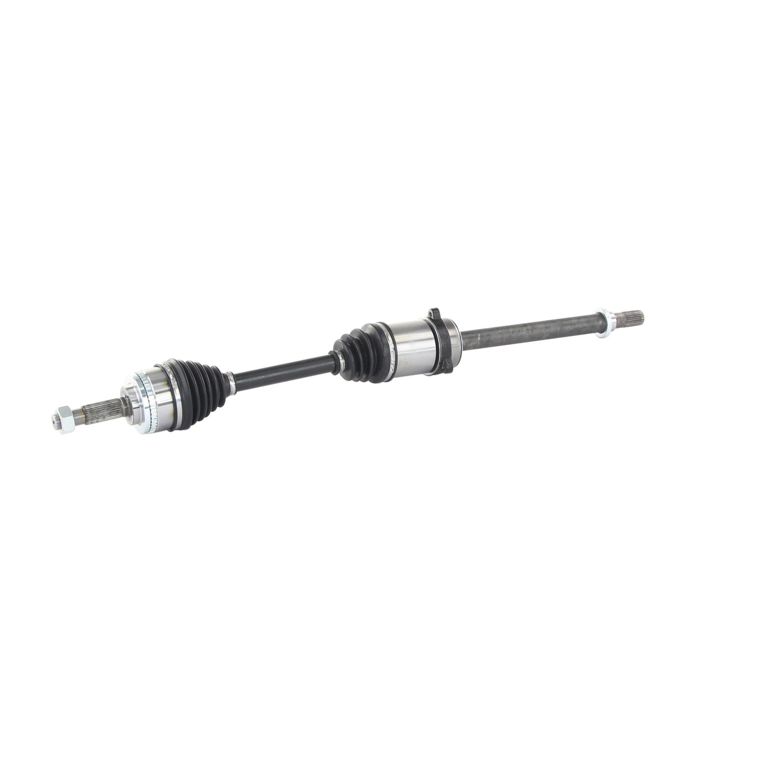 TrakMotive CV Axle Shaft NI-8134